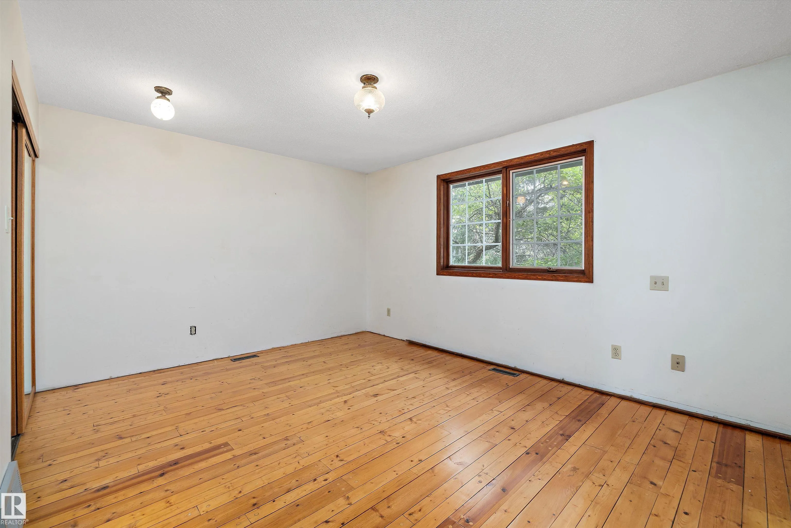 24119 TWP ROAD 554