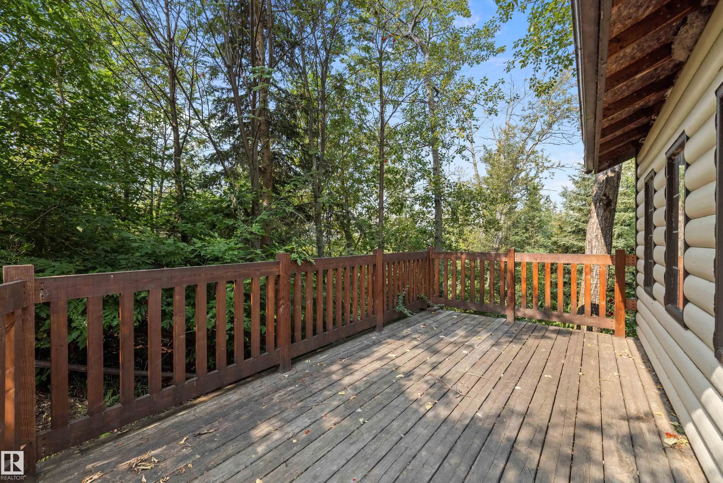 24119 TWP ROAD 554