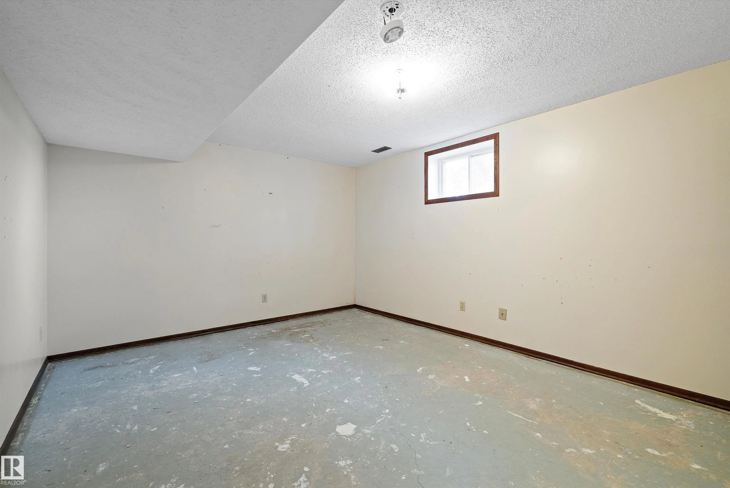 24119 TWP ROAD 554