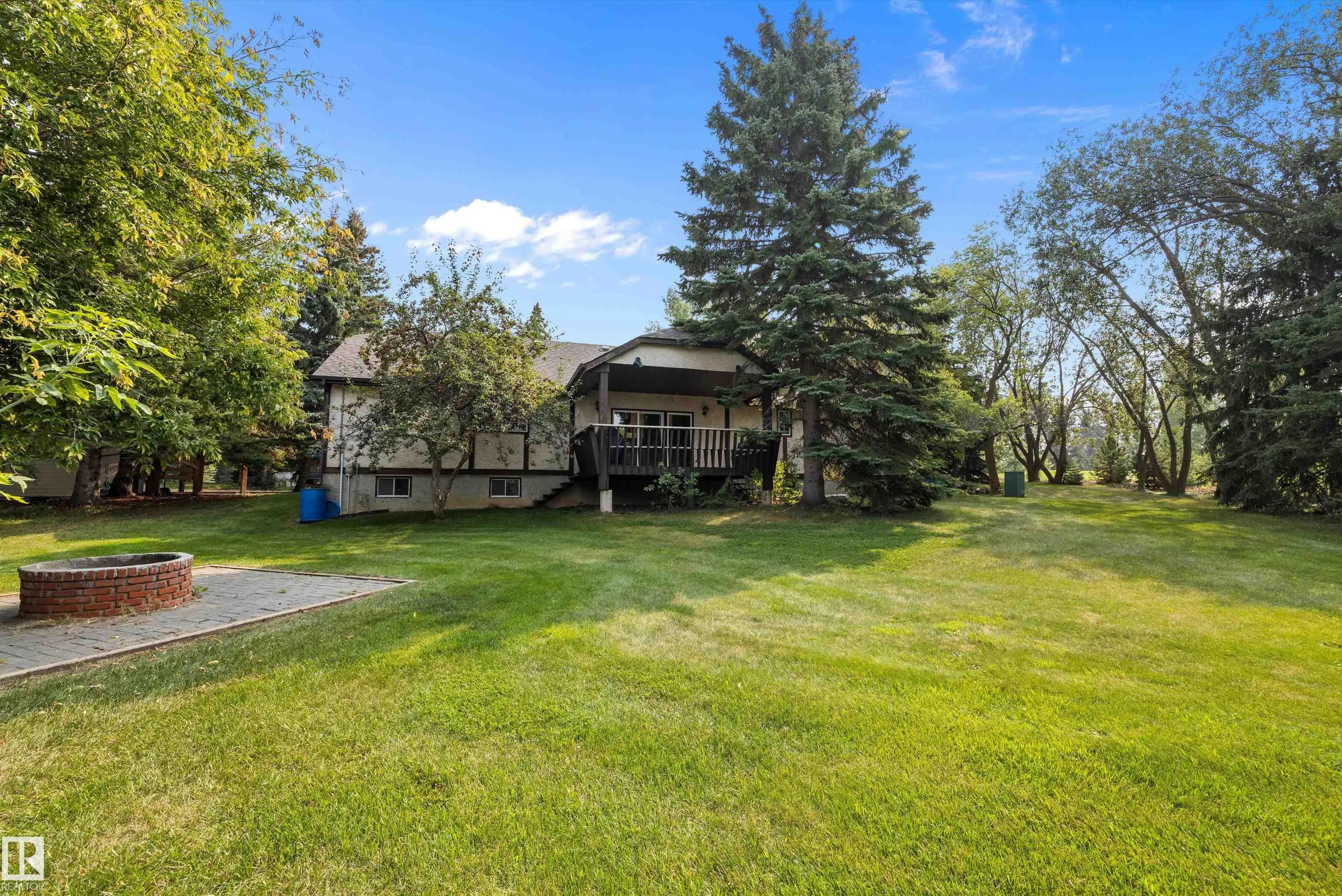 24119 TWP ROAD 554