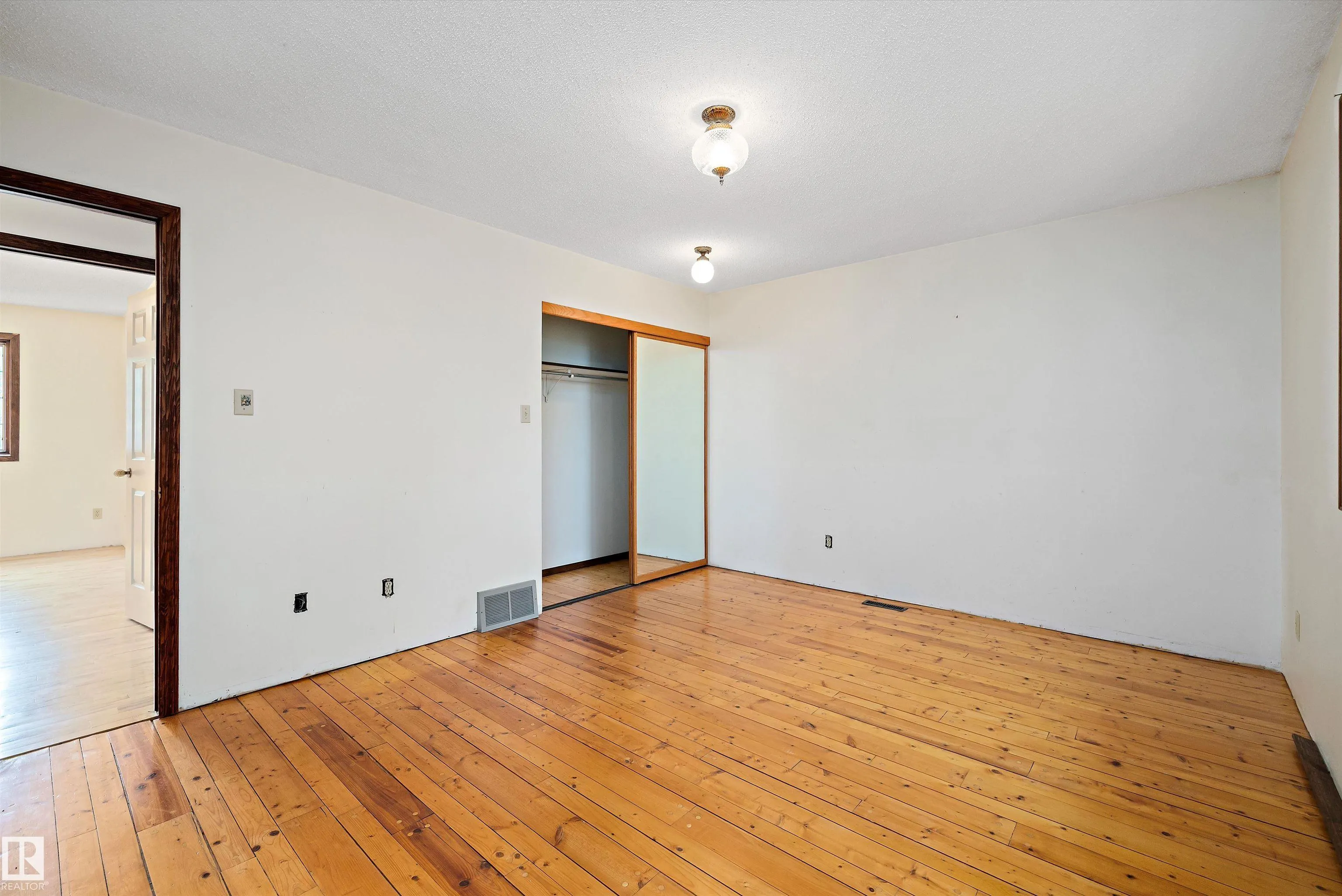 24119 TWP ROAD 554