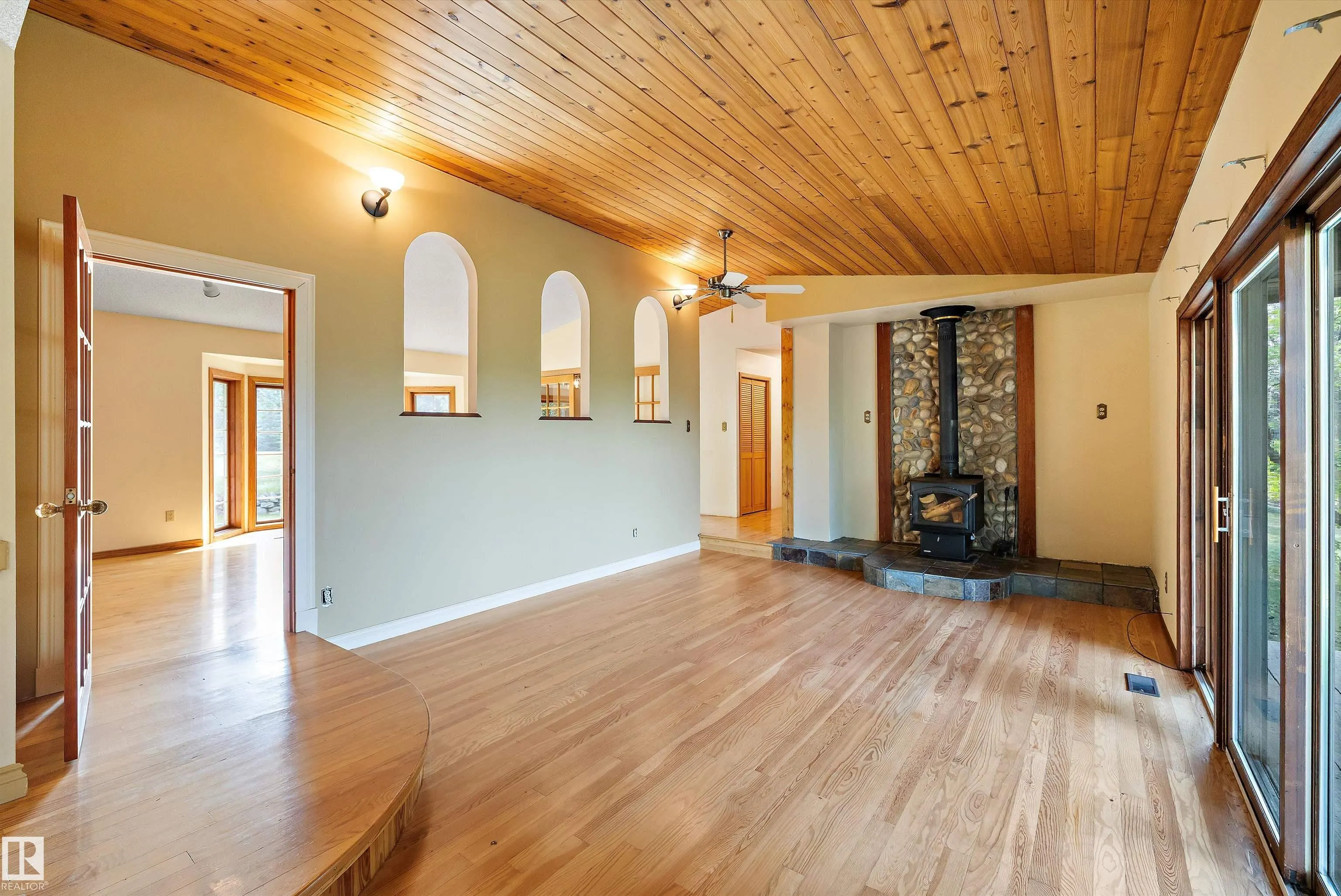 24119 TWP ROAD 554