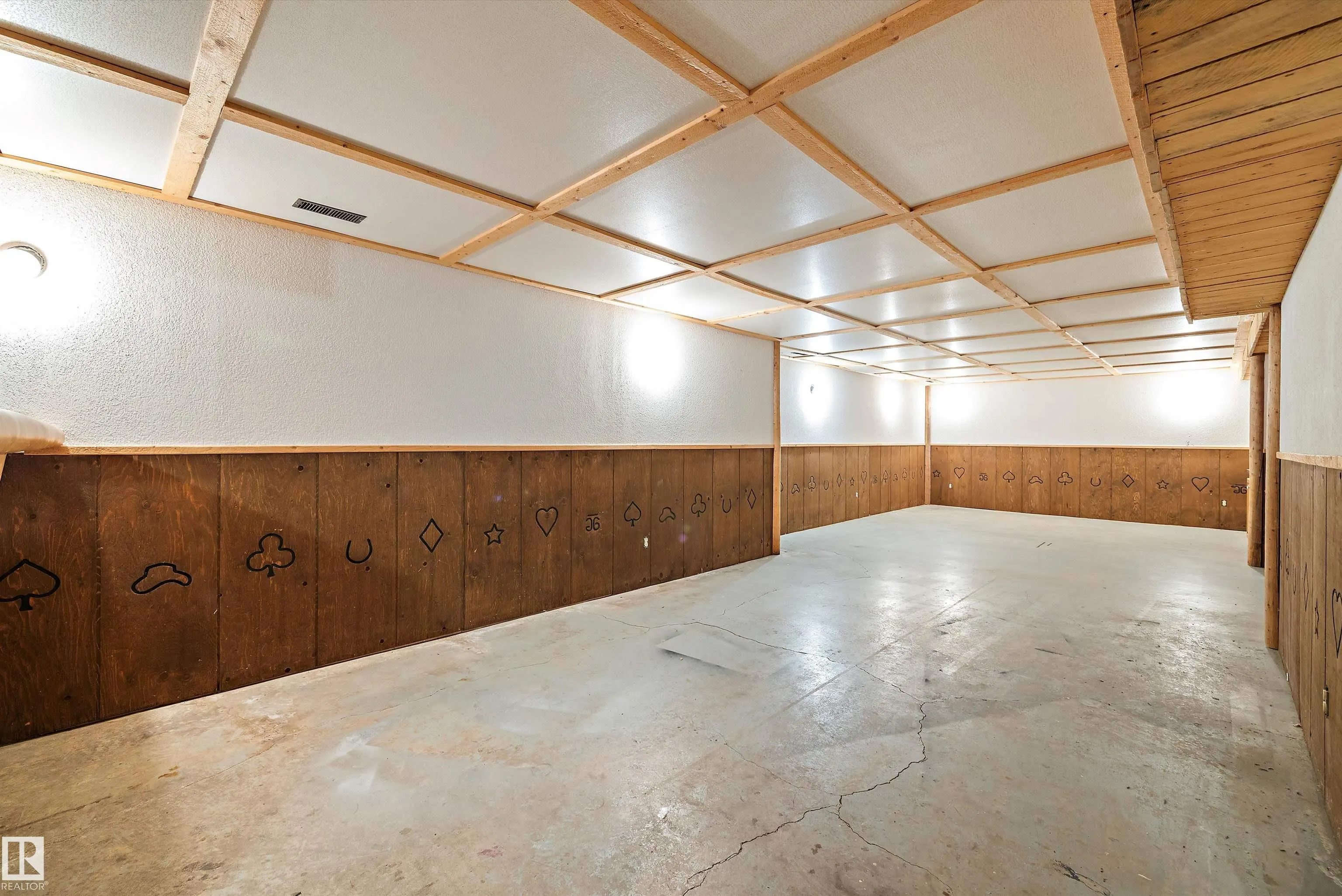 24119 TWP ROAD 554