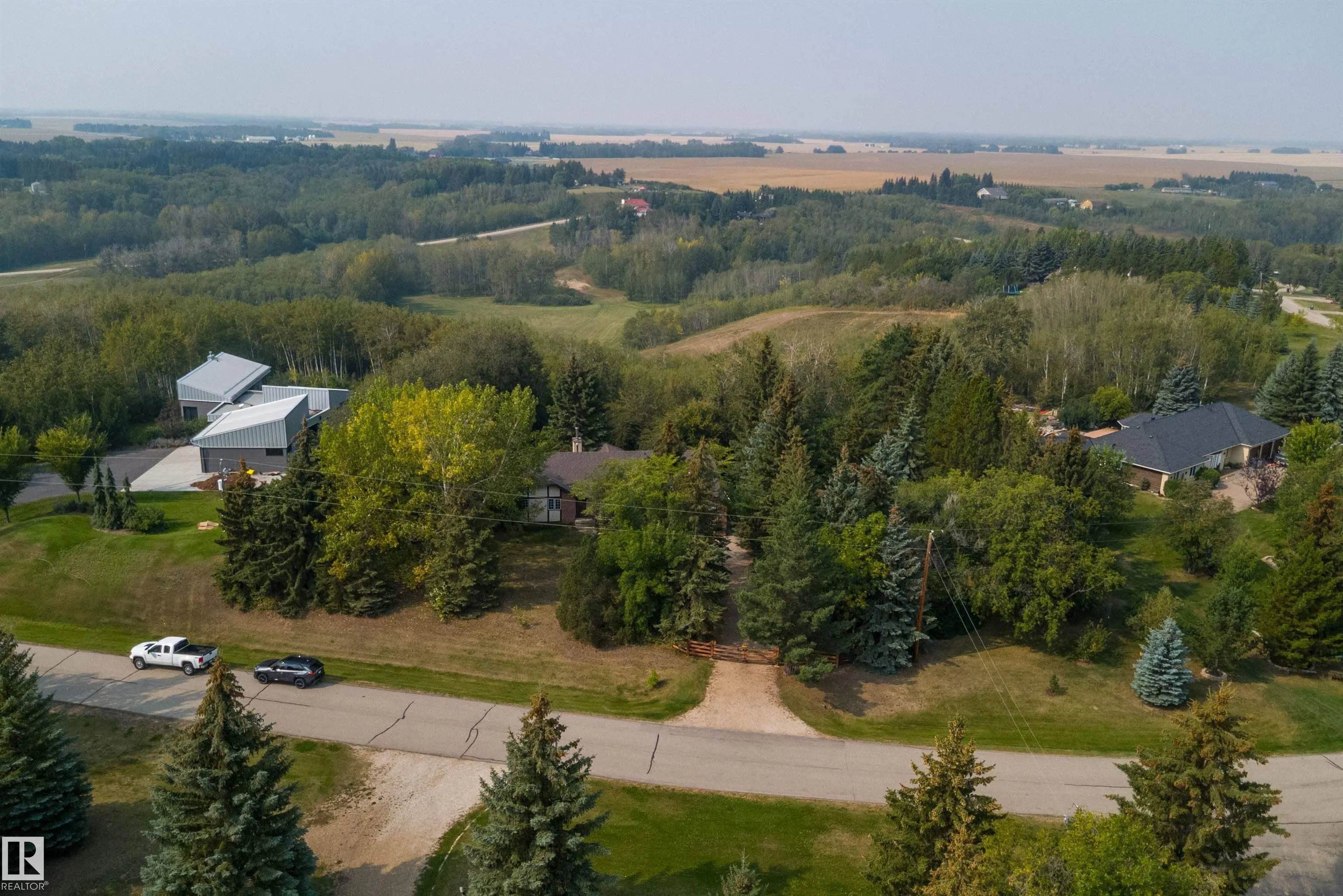 24119 TWP ROAD 554