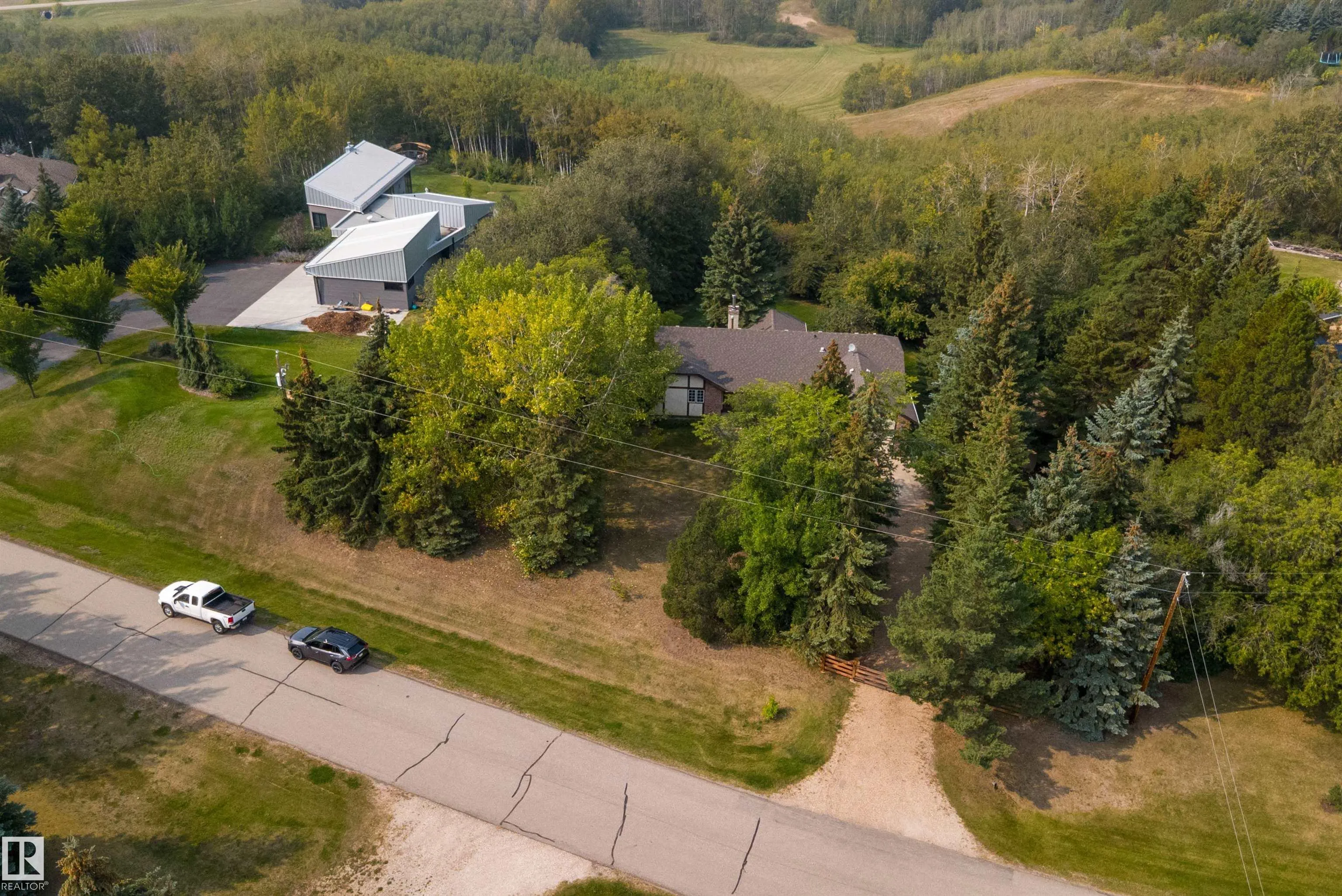 24119 TWP ROAD 554