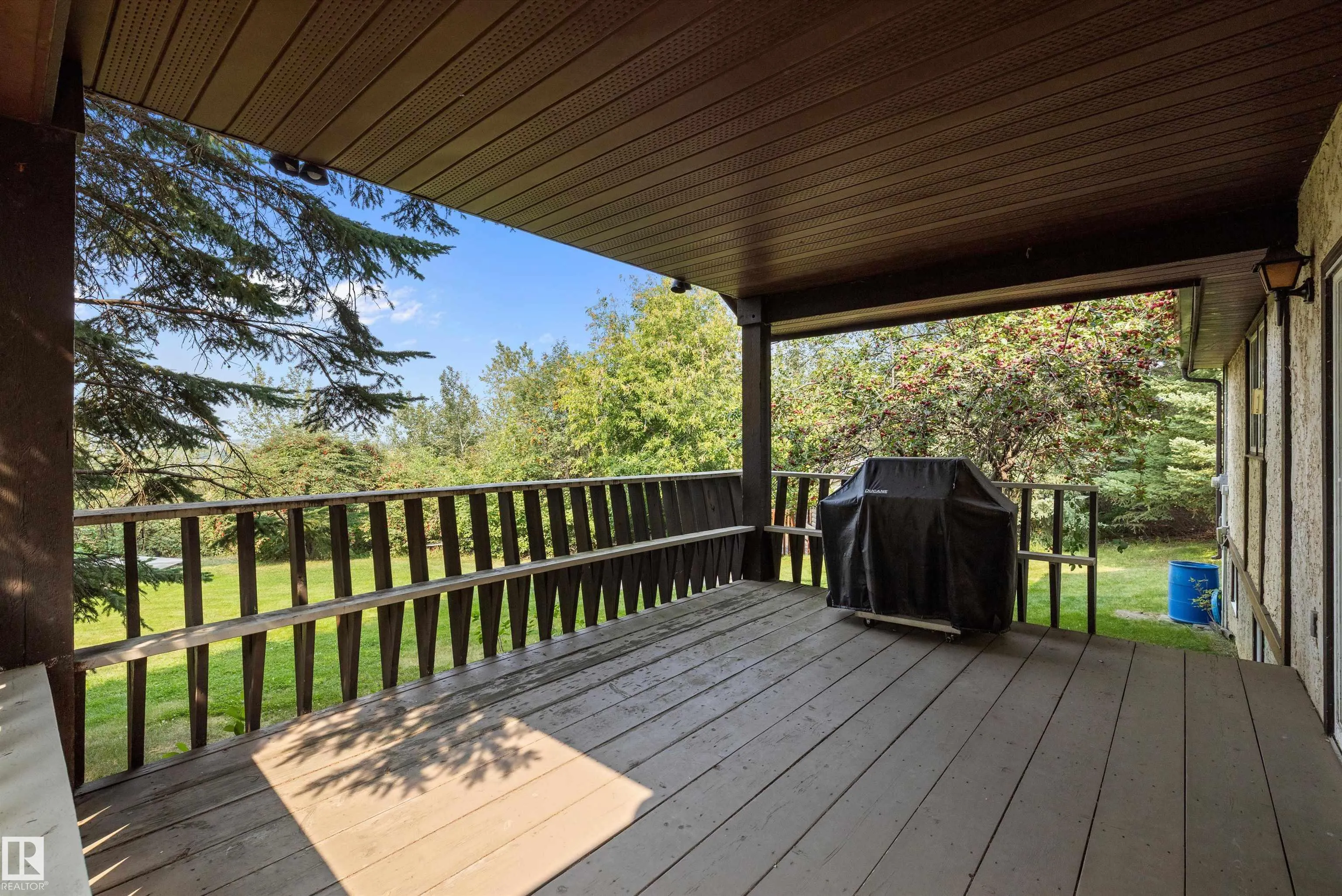 24119 TWP ROAD 554