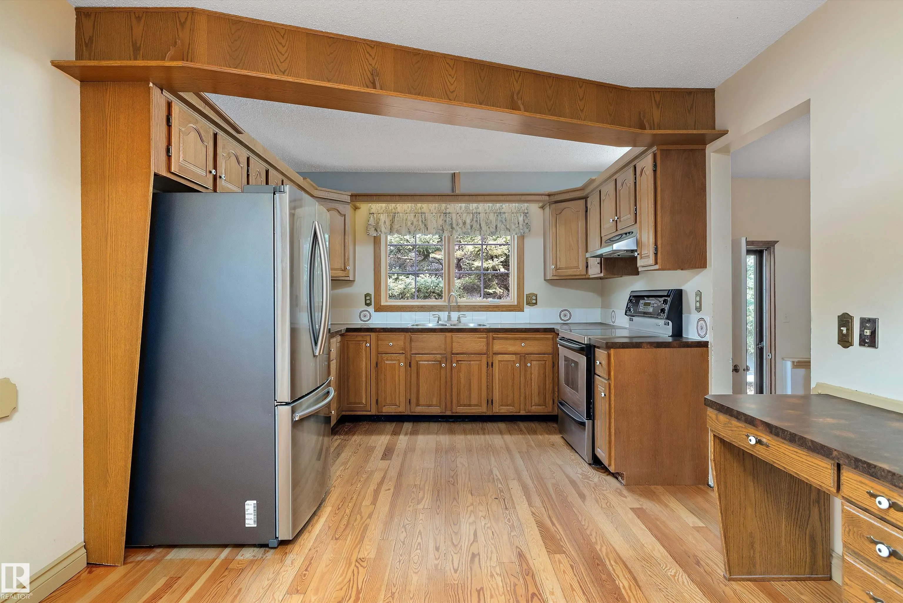 24119 TWP ROAD 554