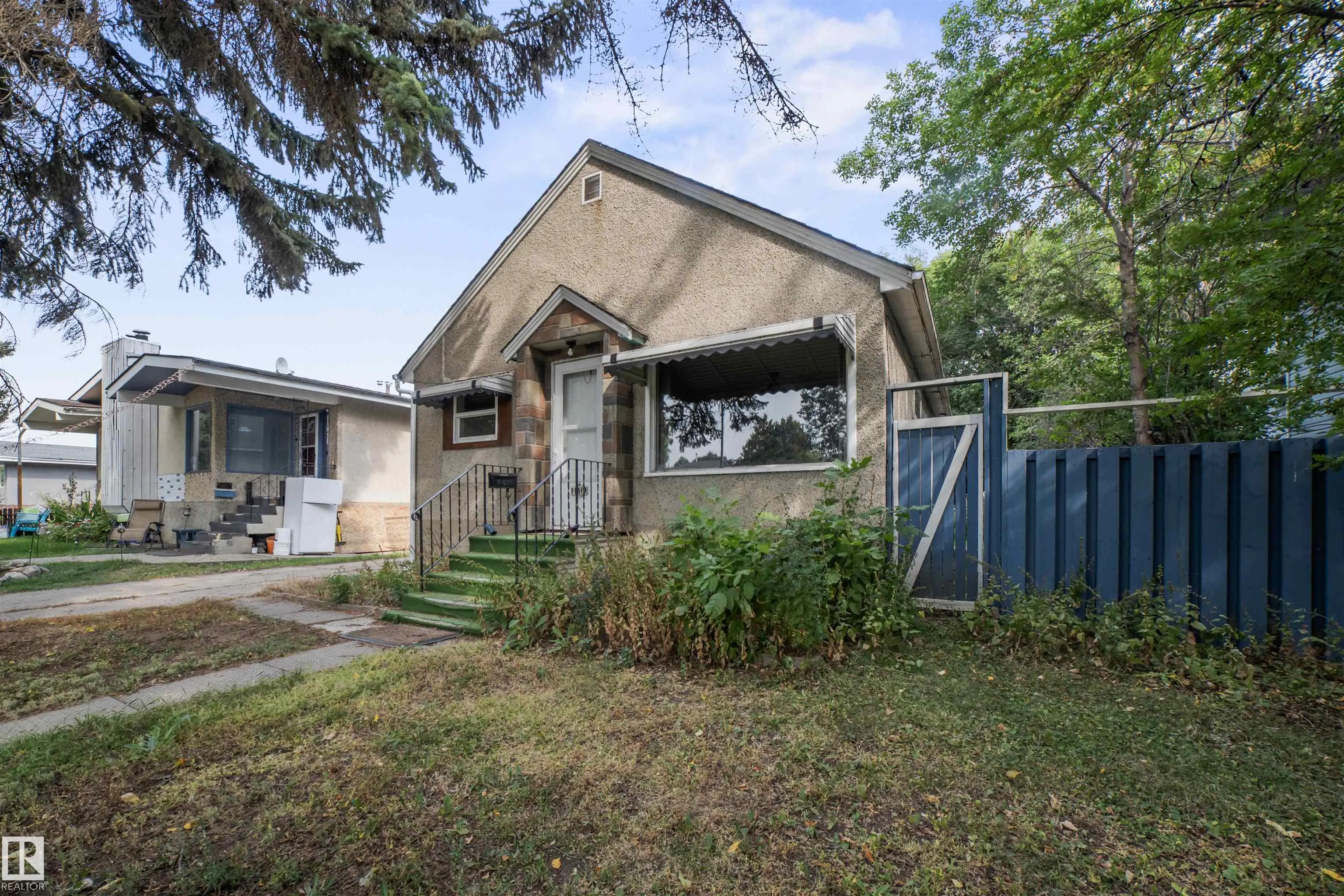 11819 45 ST