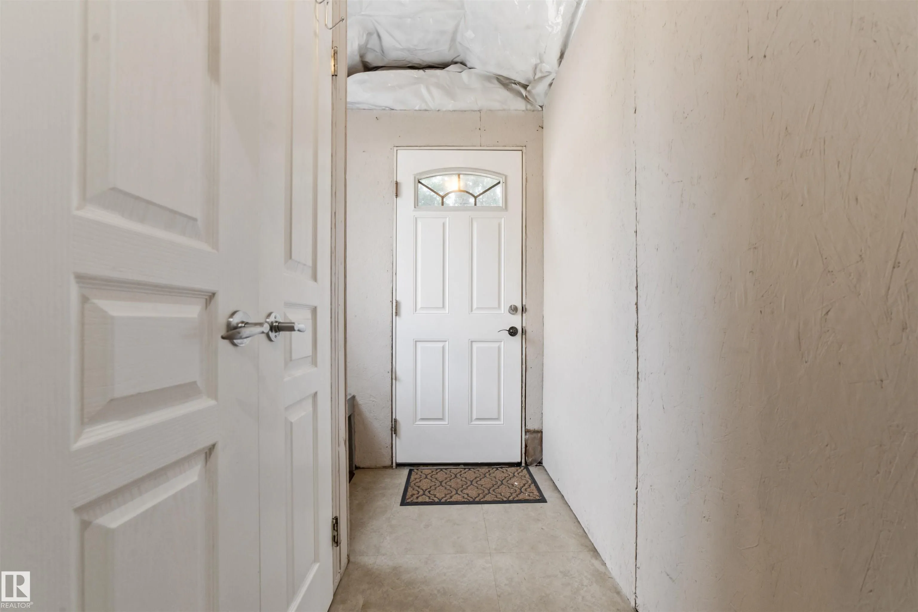 11819 45 ST