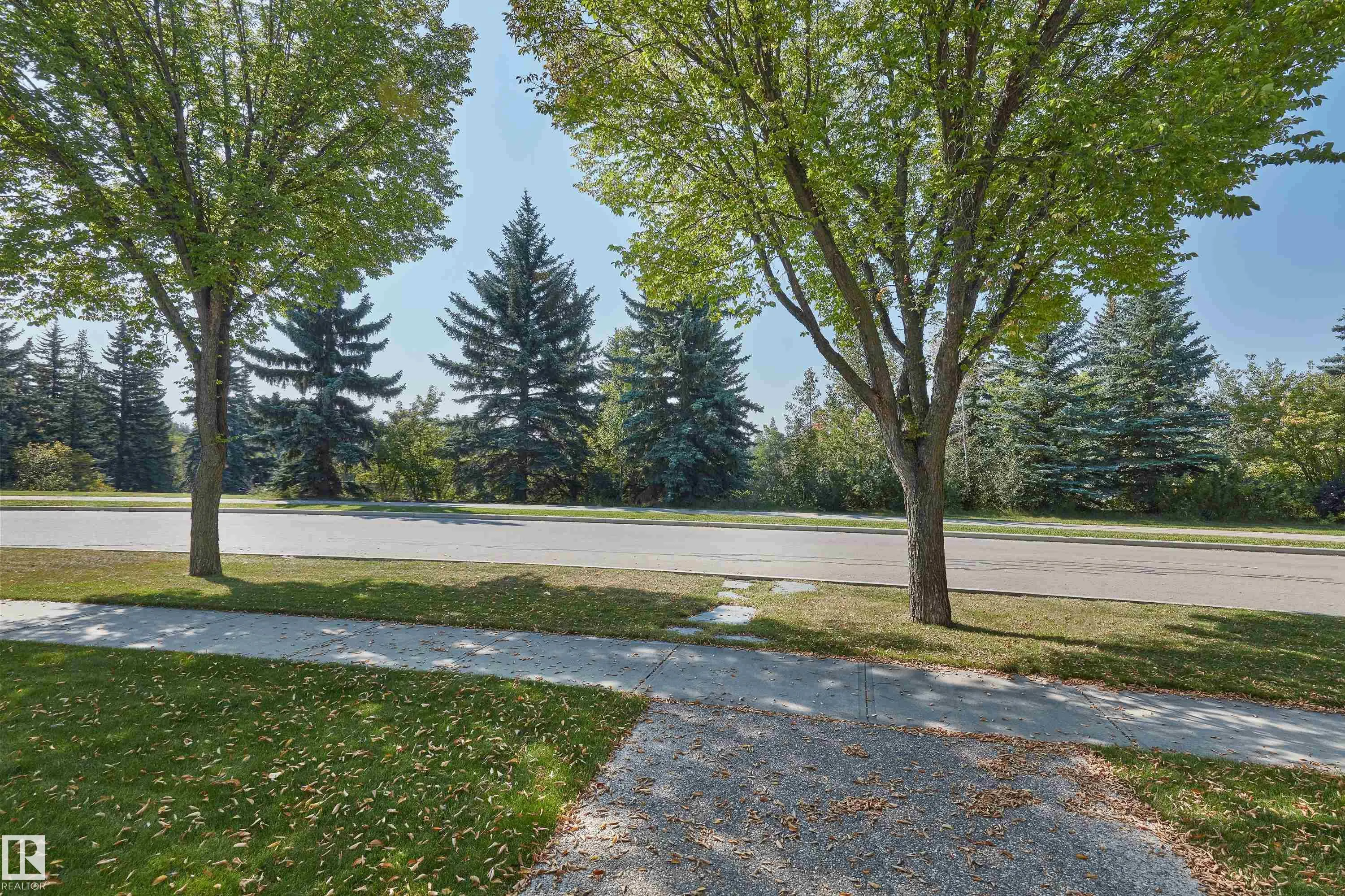 226 SASKATCHEWAN