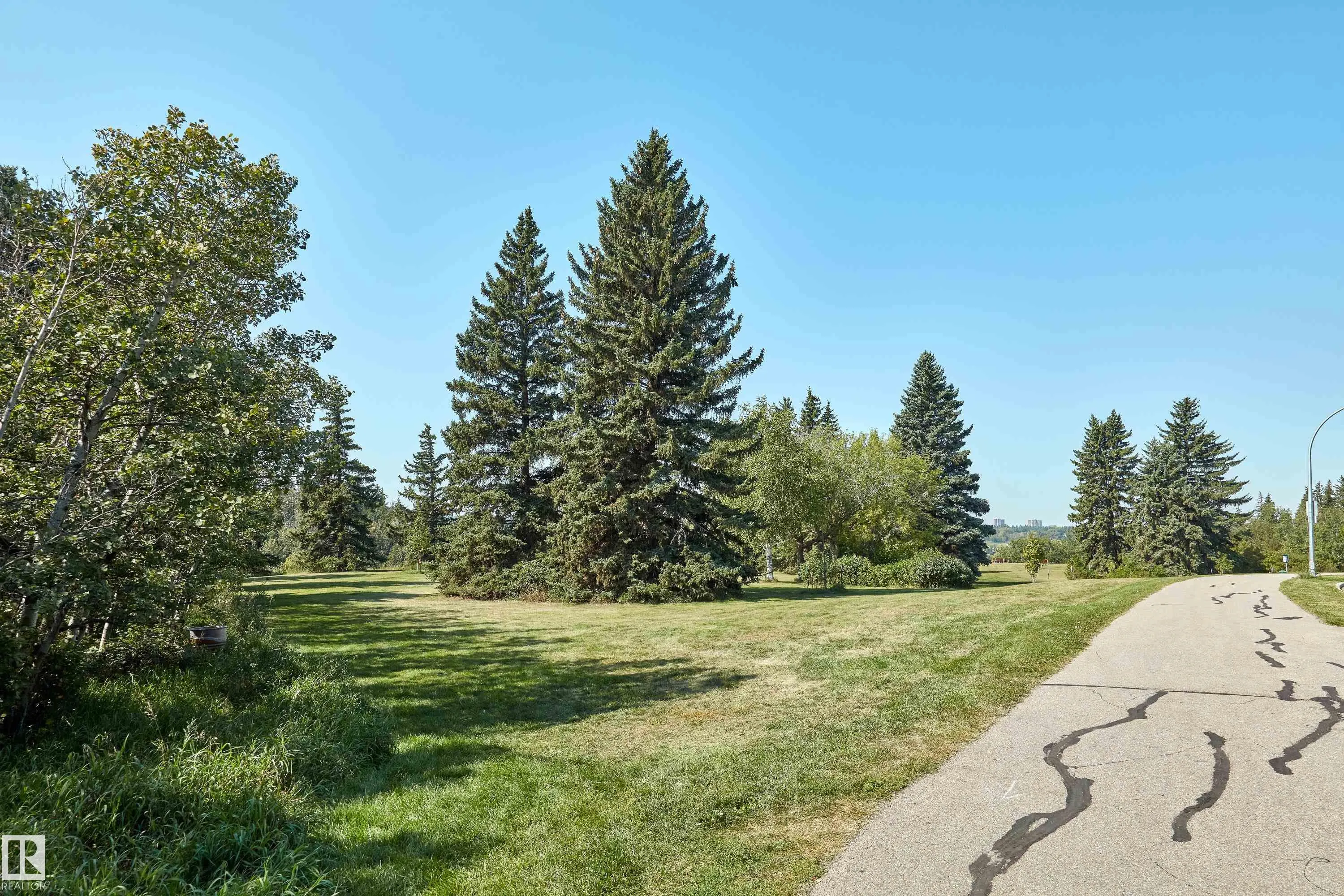 226 SASKATCHEWAN