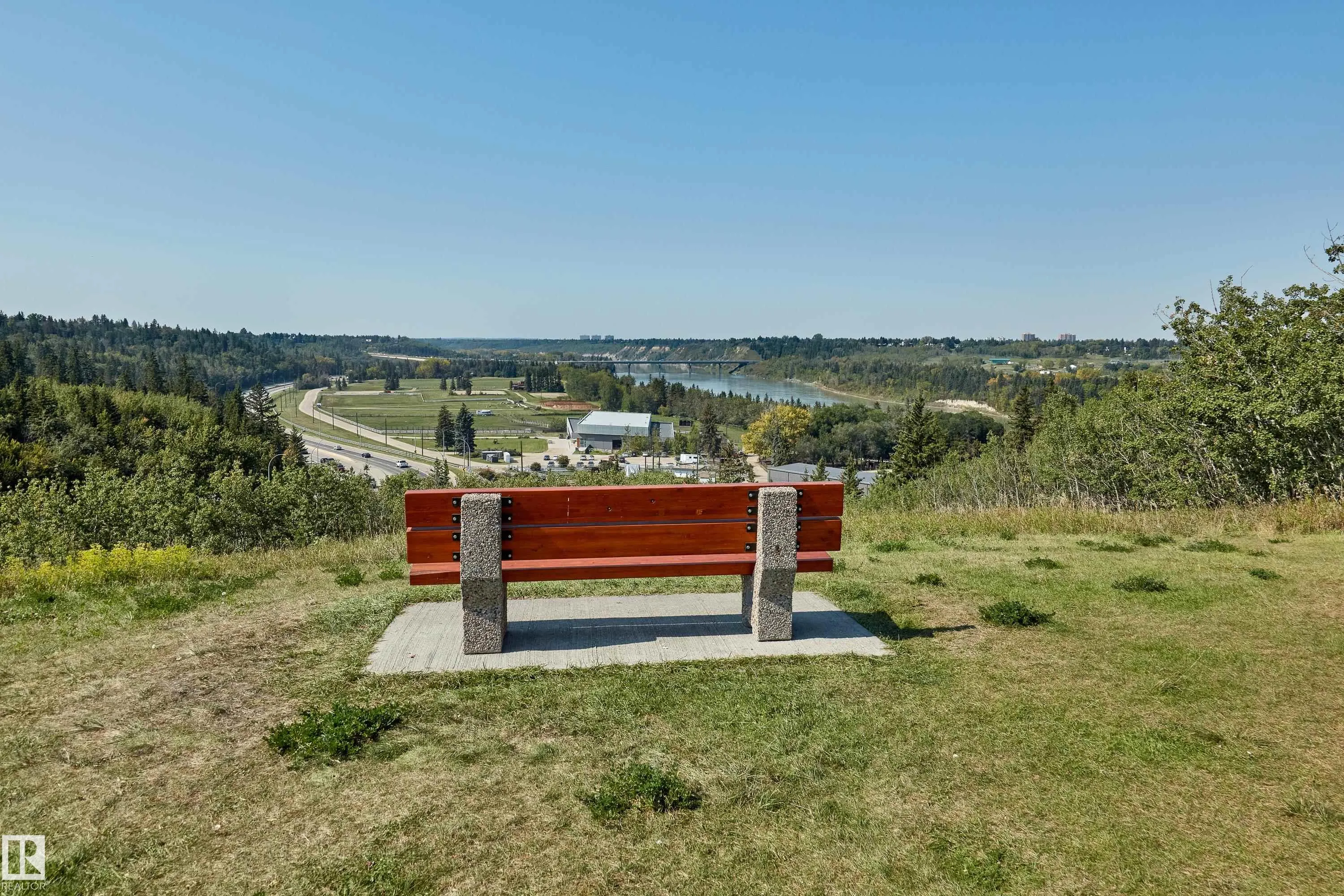 226 SASKATCHEWAN