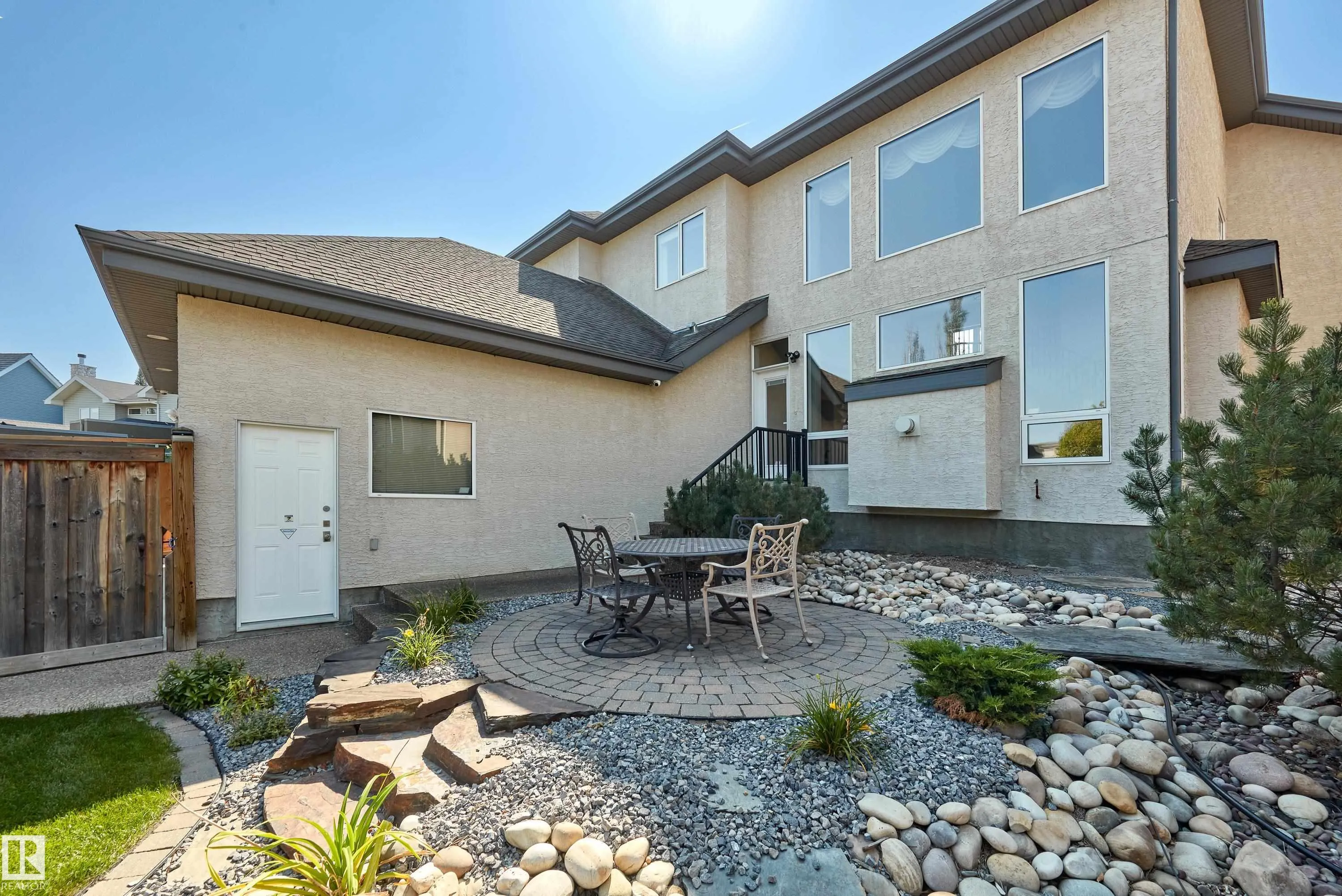226 SASKATCHEWAN