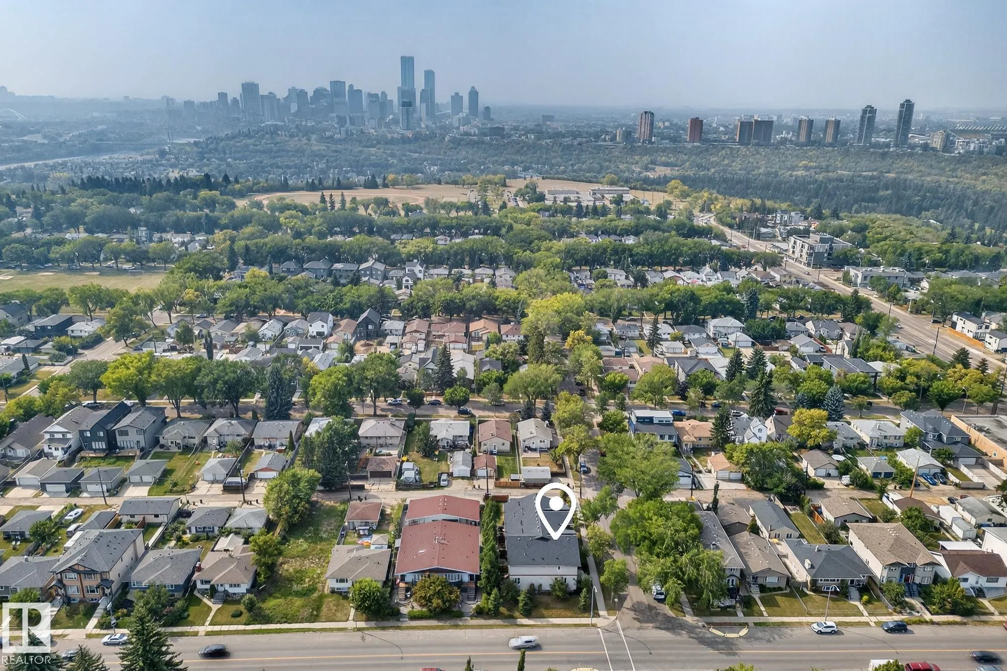 7907 105 Avenue