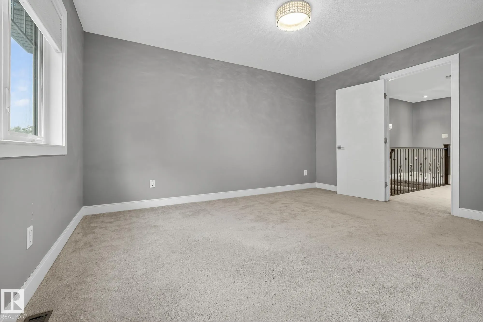 7907 105 Avenue