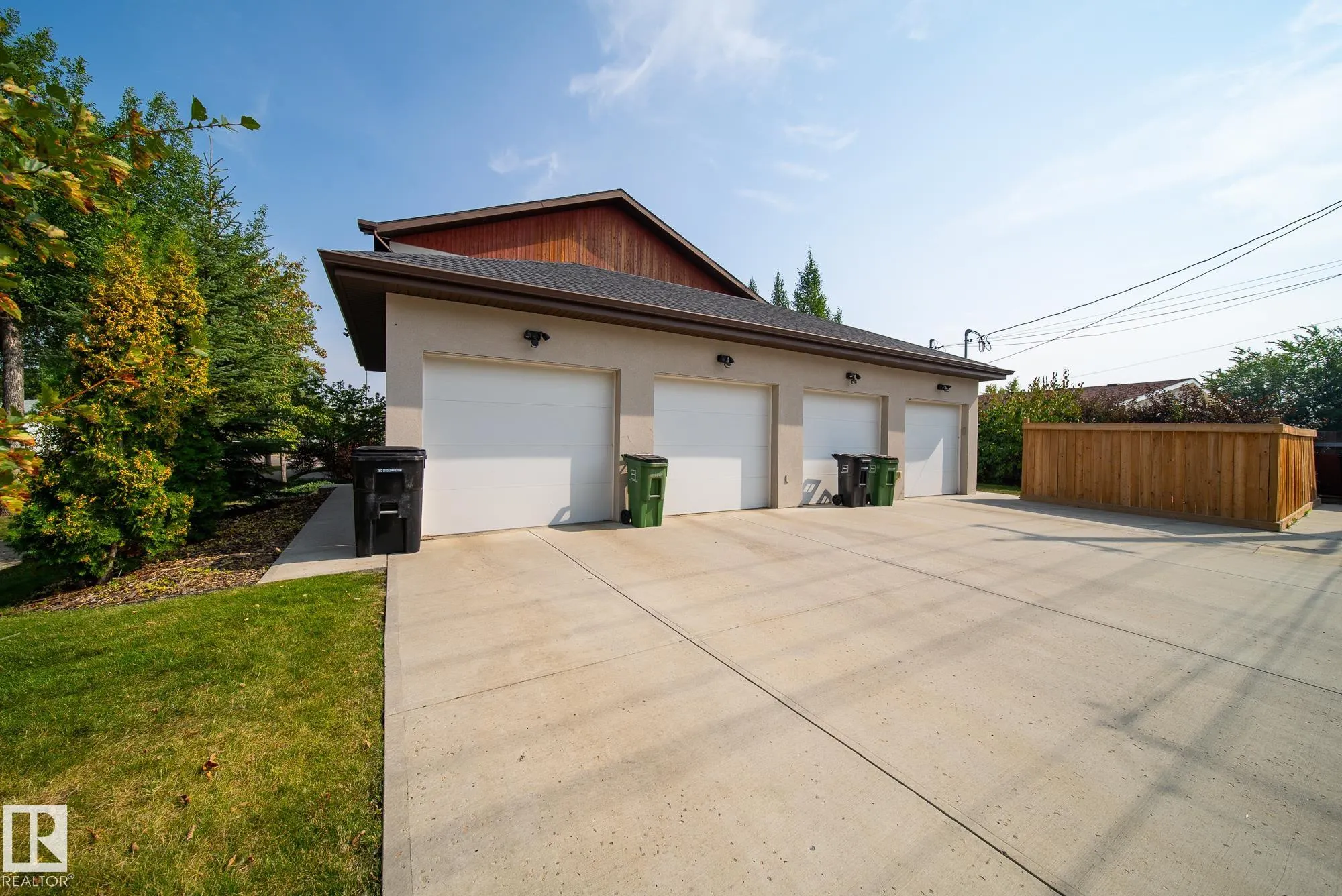 7907 105 Avenue