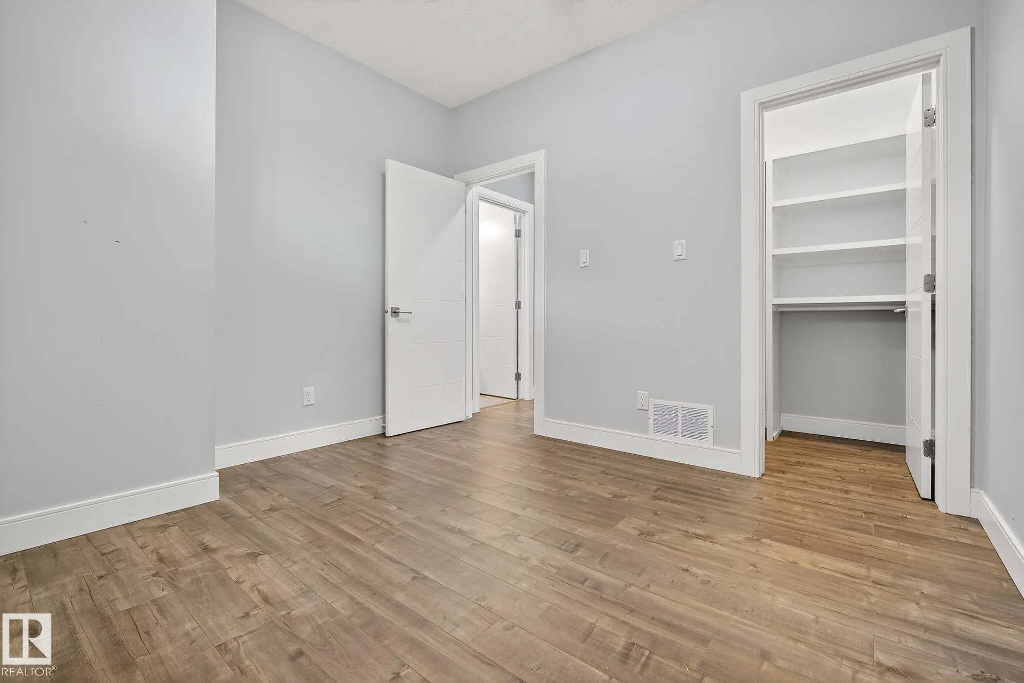 7907 105 Avenue