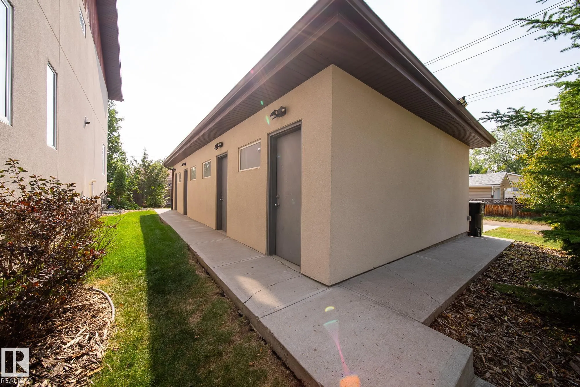 7907 105 Avenue