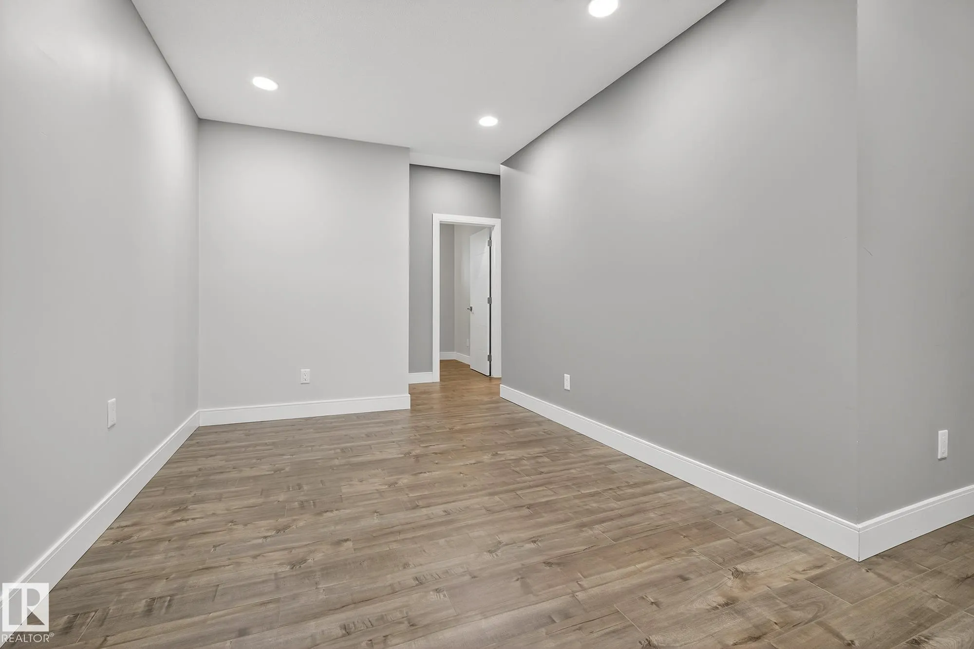 7907 105 Avenue
