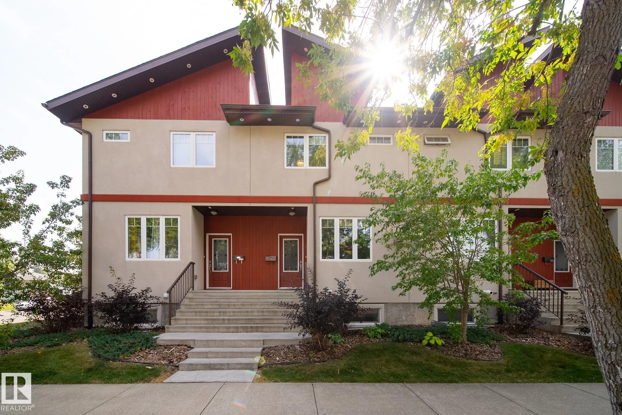 7907 105 Avenue