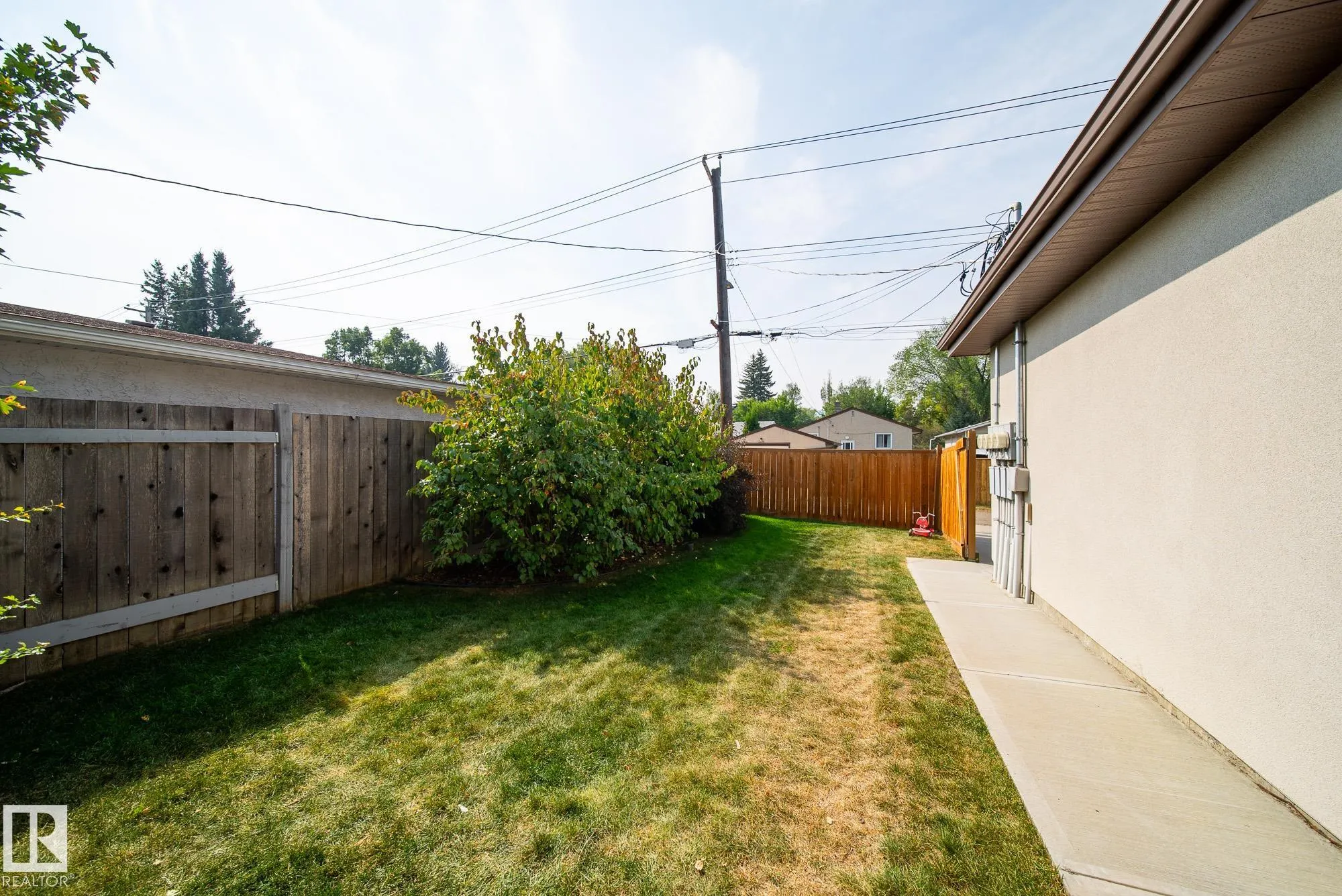 7907 105 Avenue