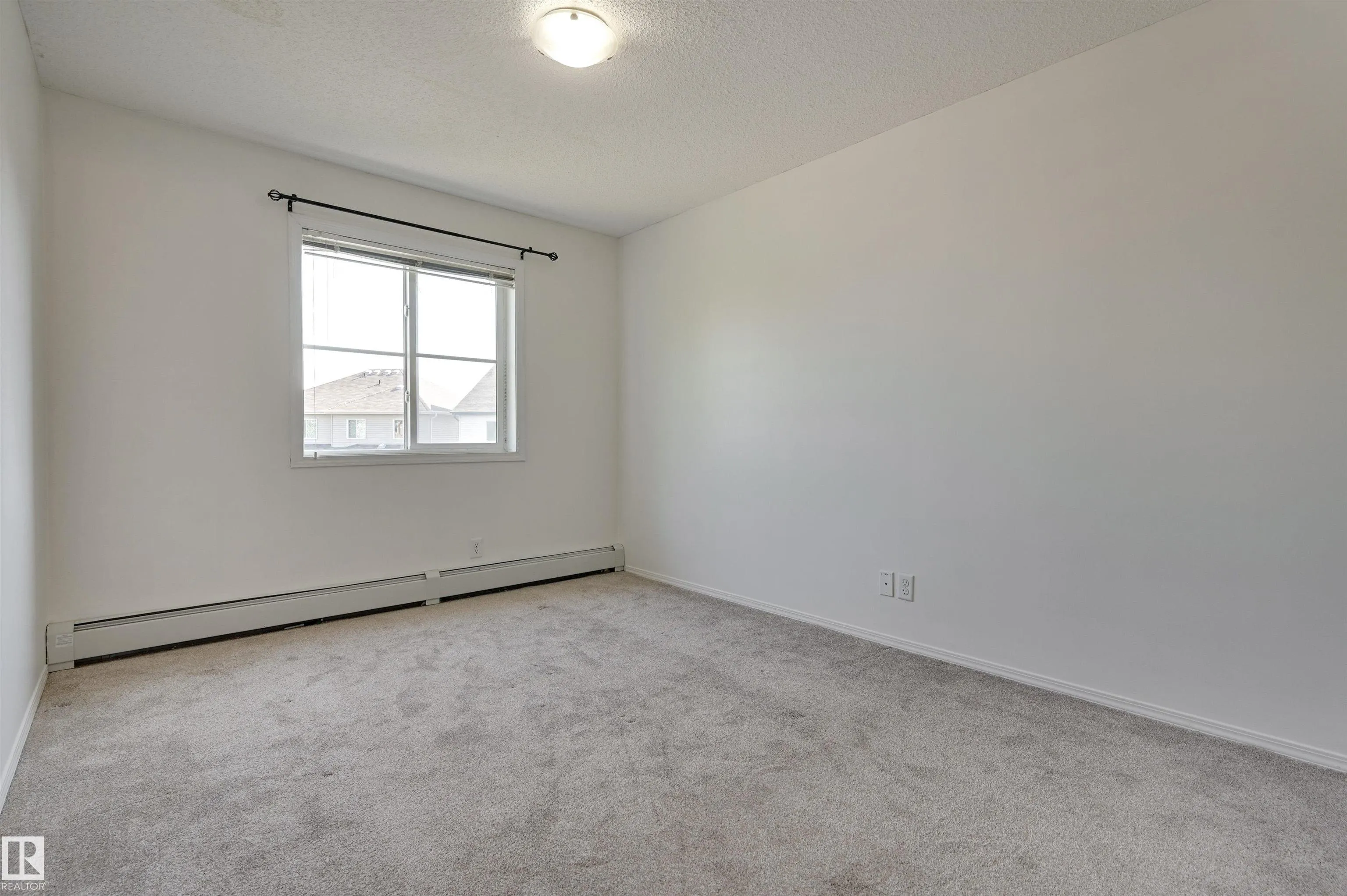 530 WATT Boulevard