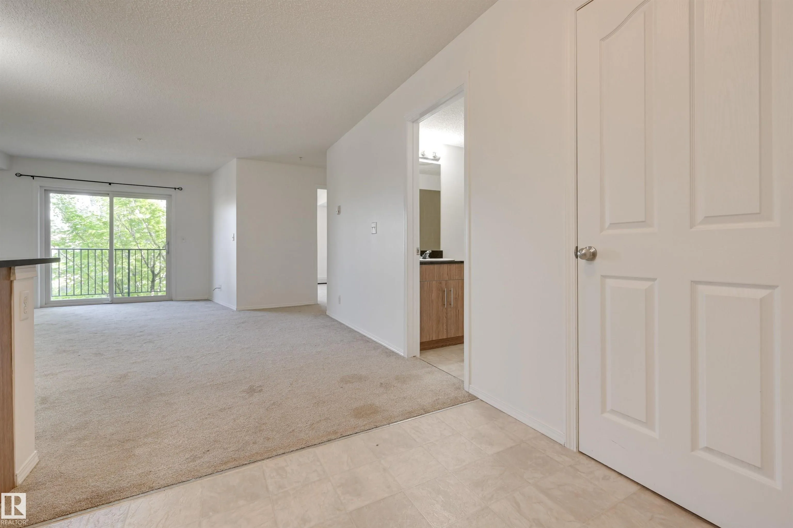530 WATT Boulevard