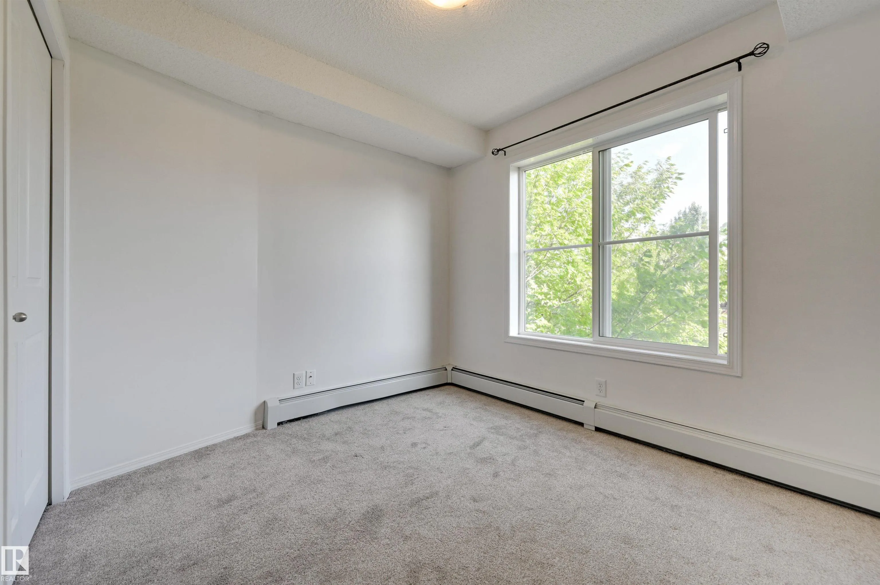 530 WATT Boulevard