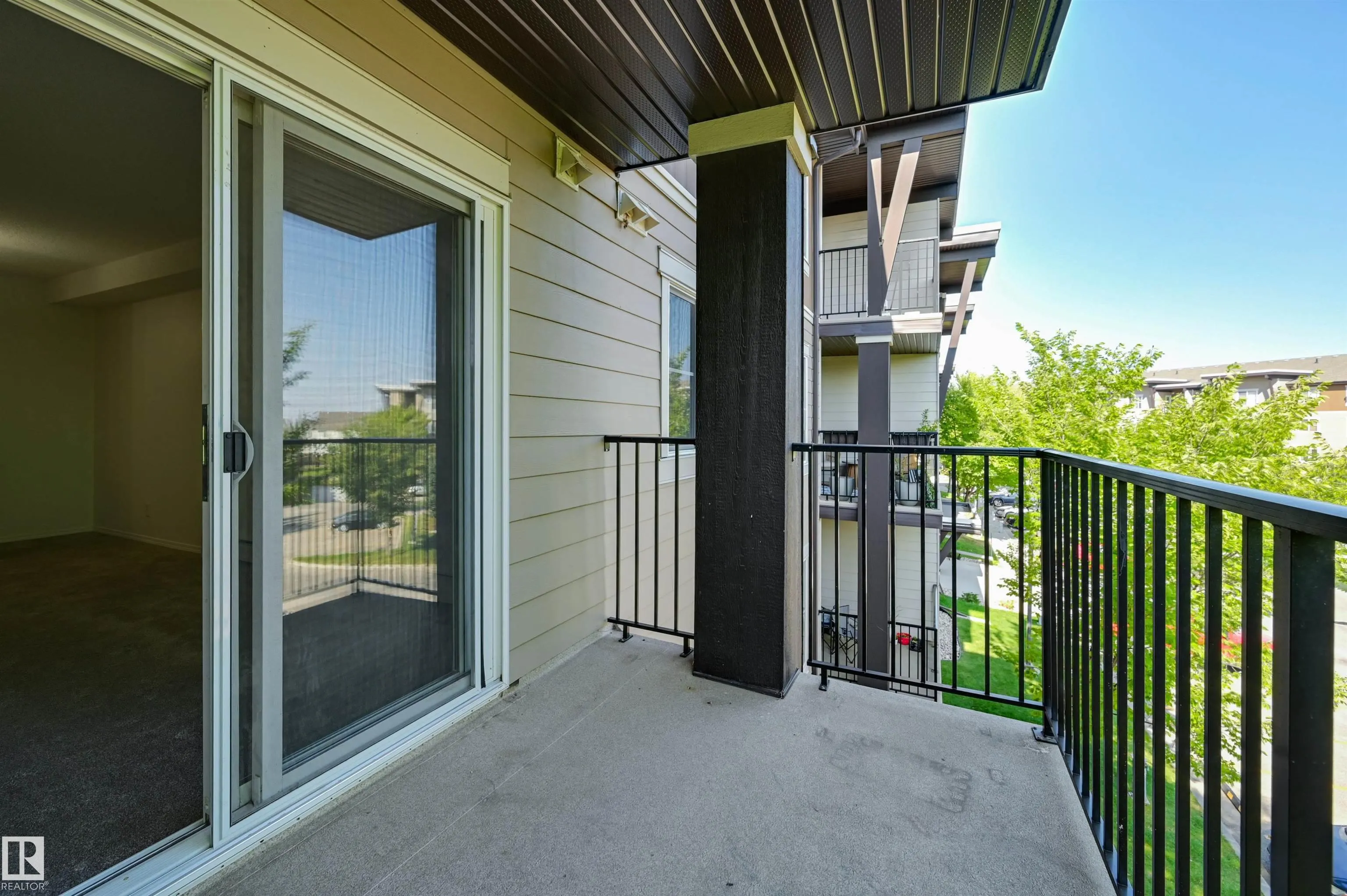530 WATT Boulevard