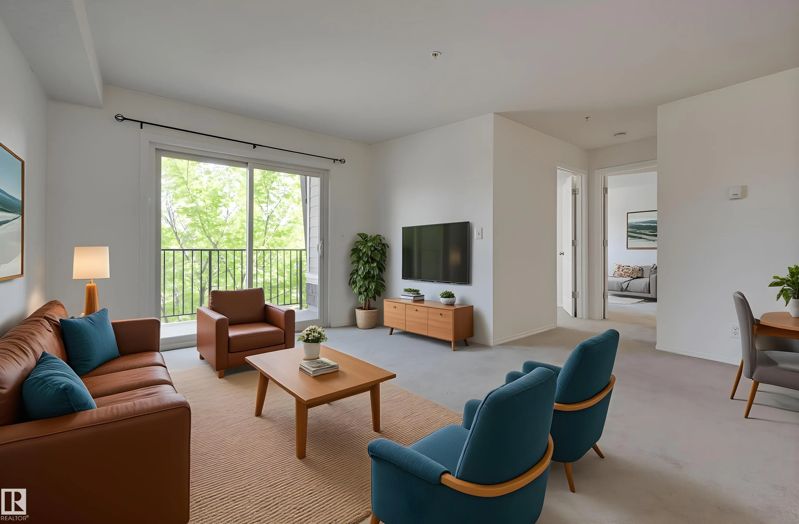 530 WATT Boulevard