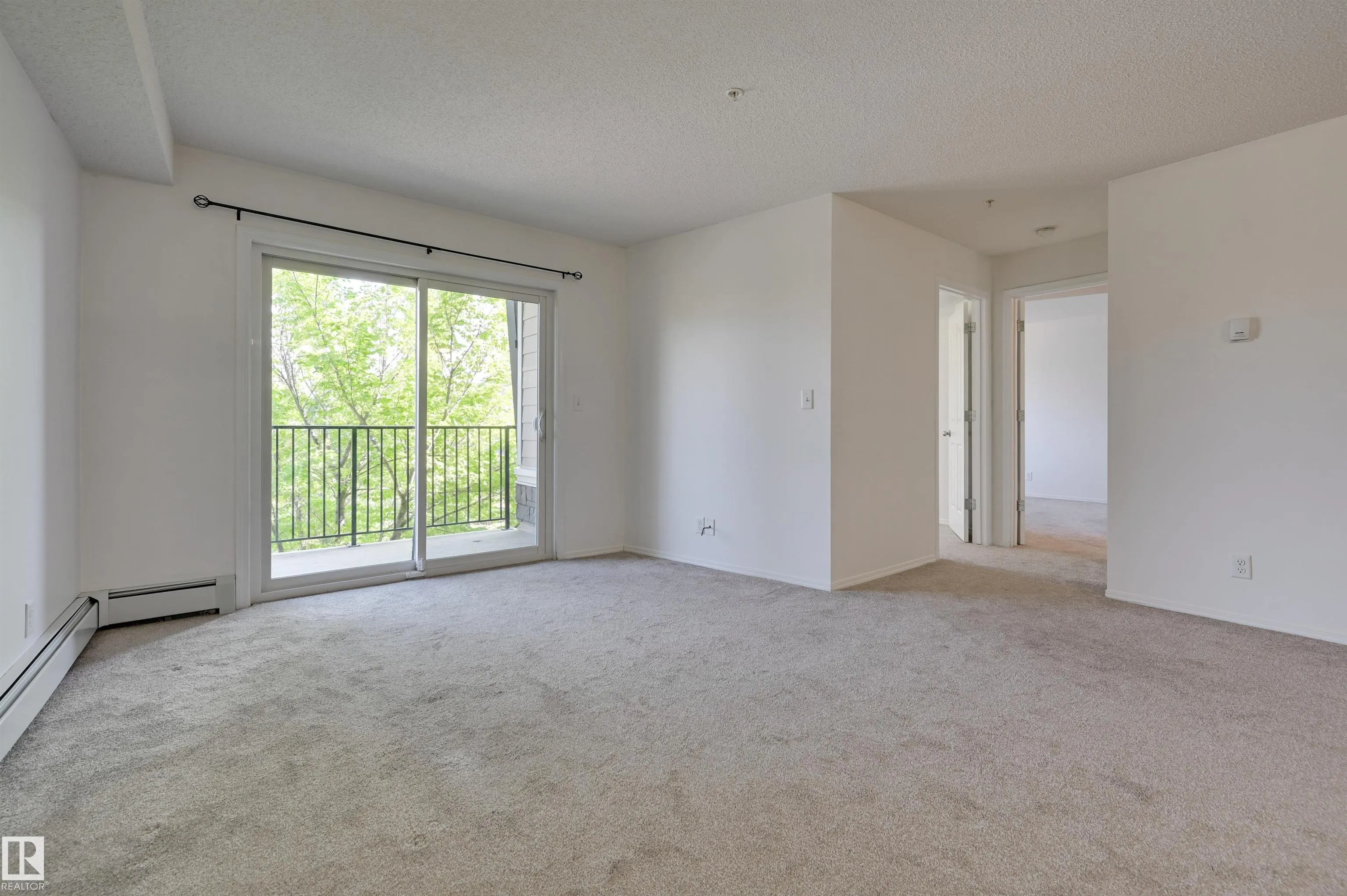 530 WATT Boulevard