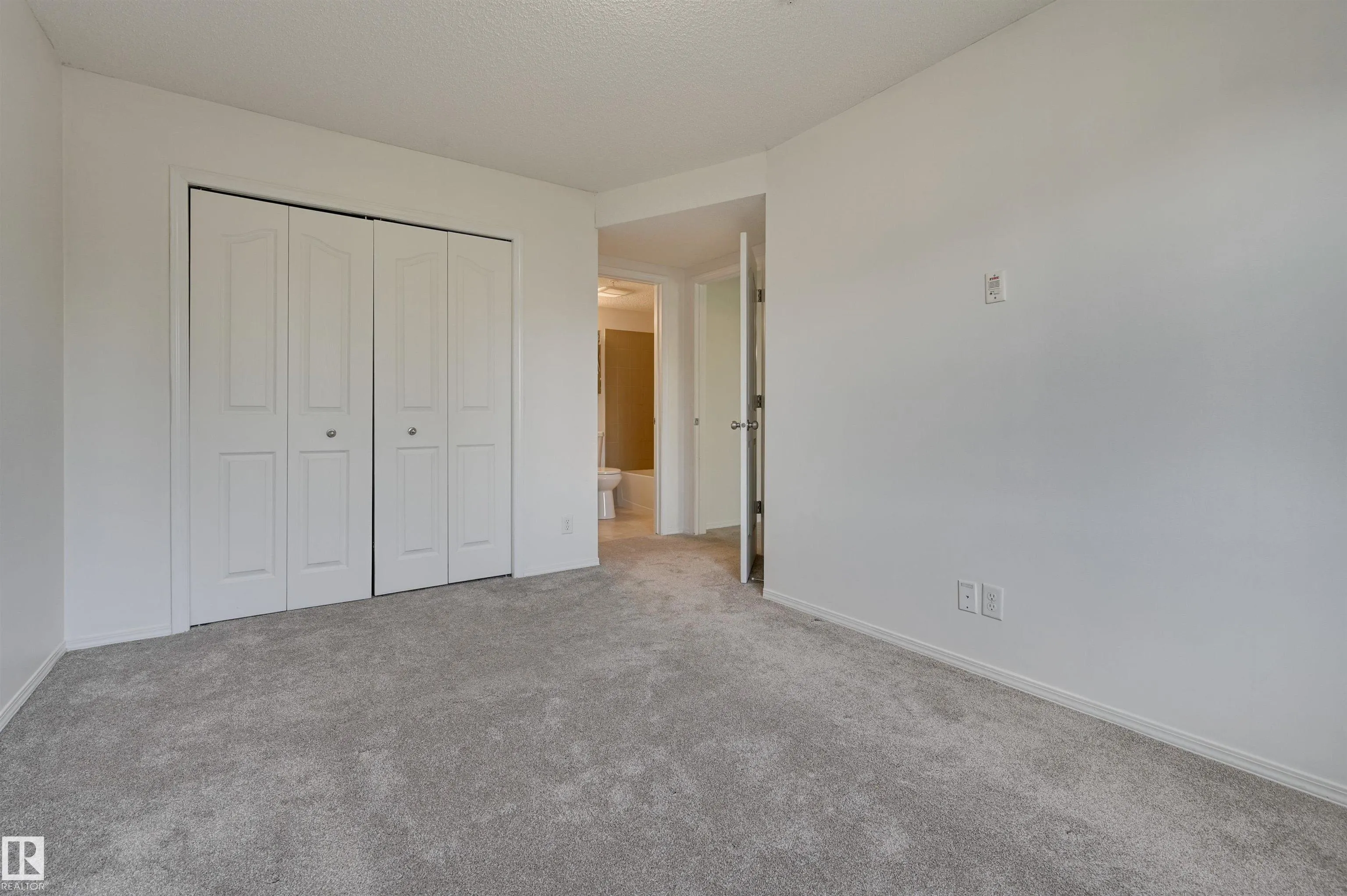 530 WATT Boulevard