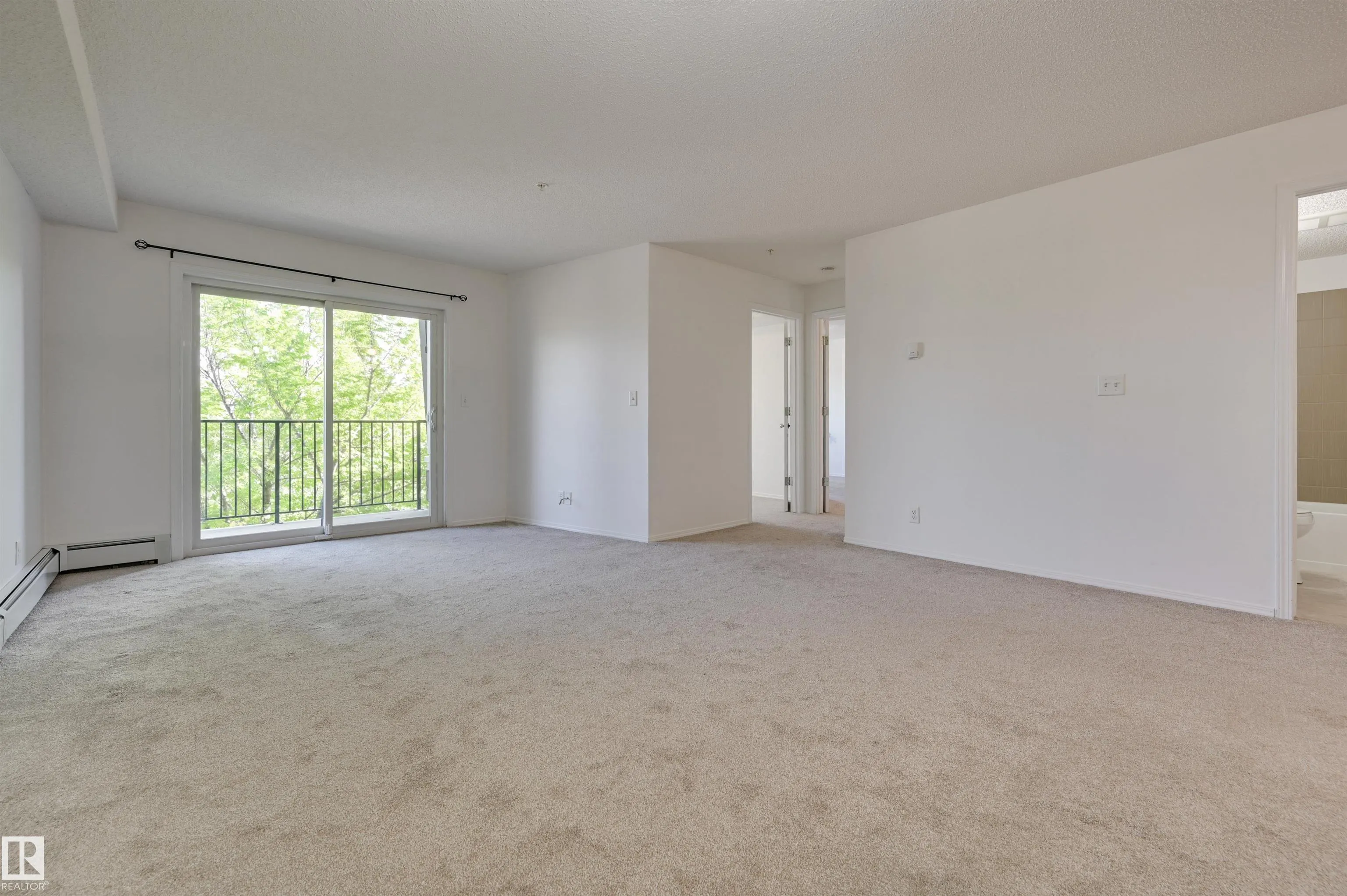 530 WATT Boulevard