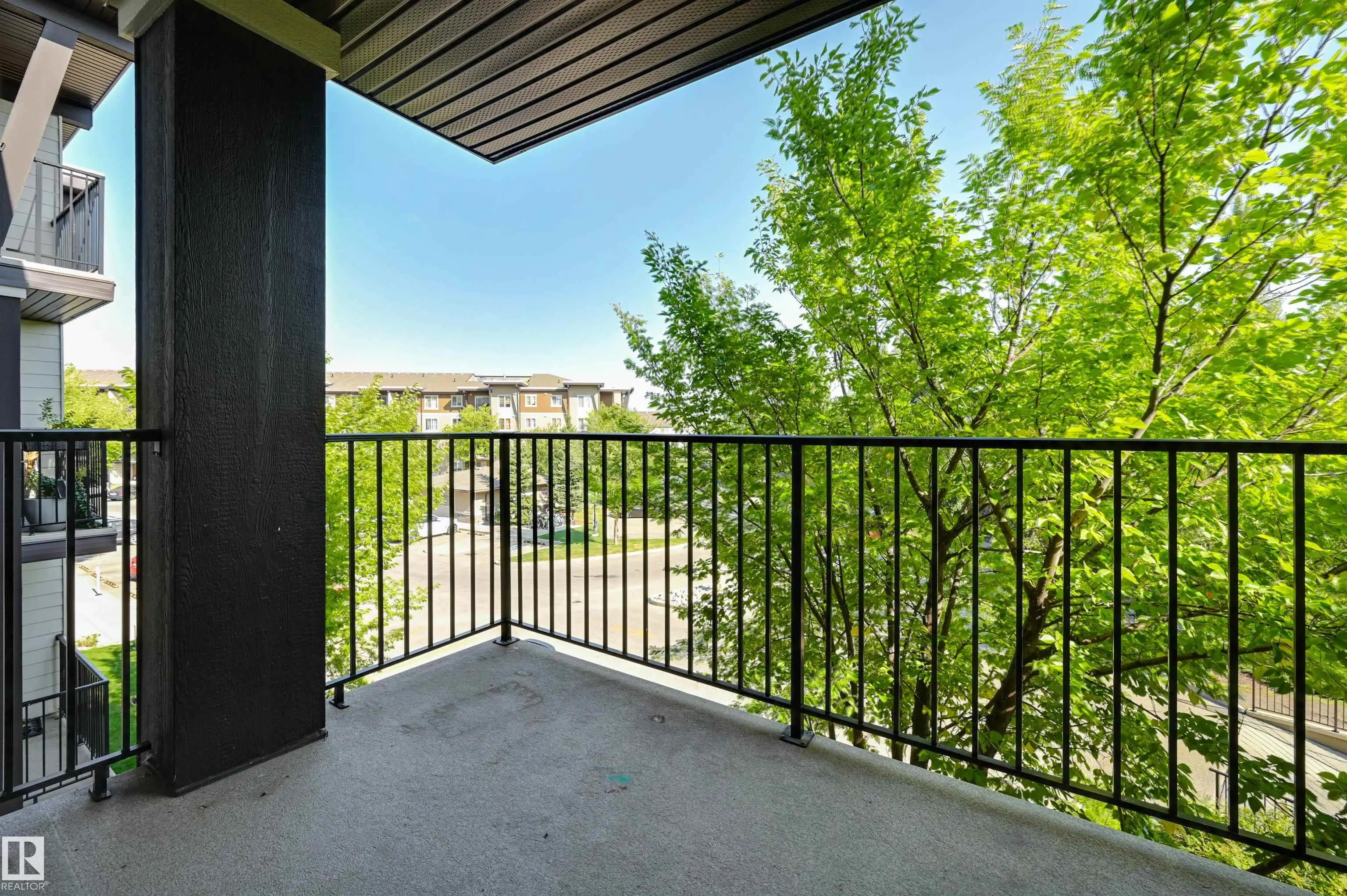 530 WATT Boulevard