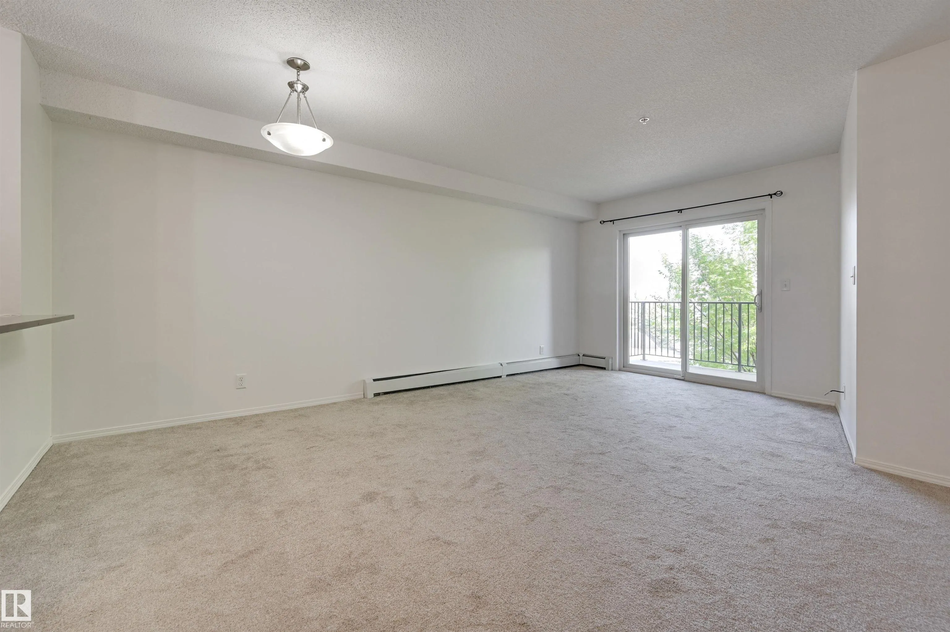 530 WATT Boulevard