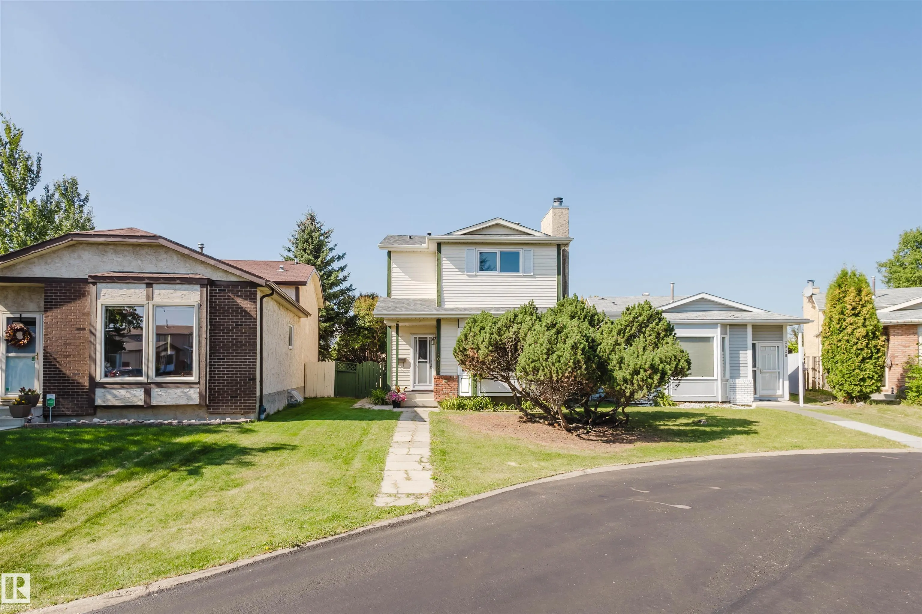 2018 108 Street