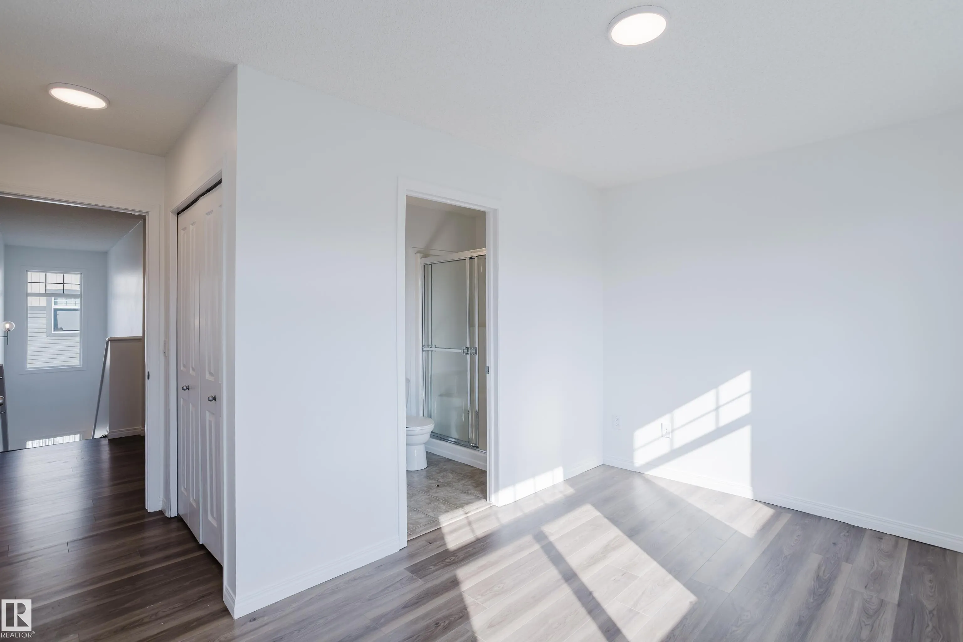 465 Hemingway Road