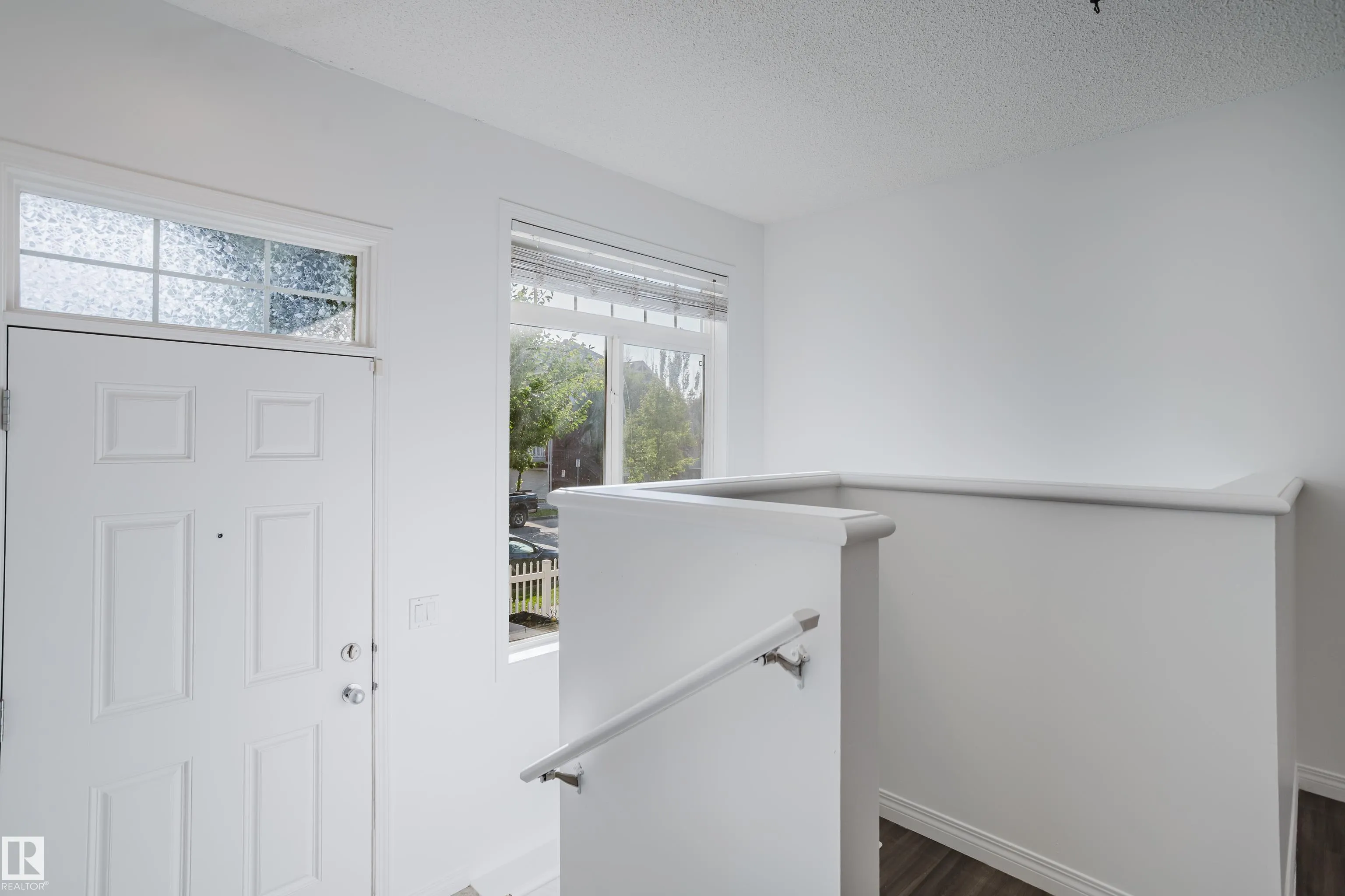 465 Hemingway Road