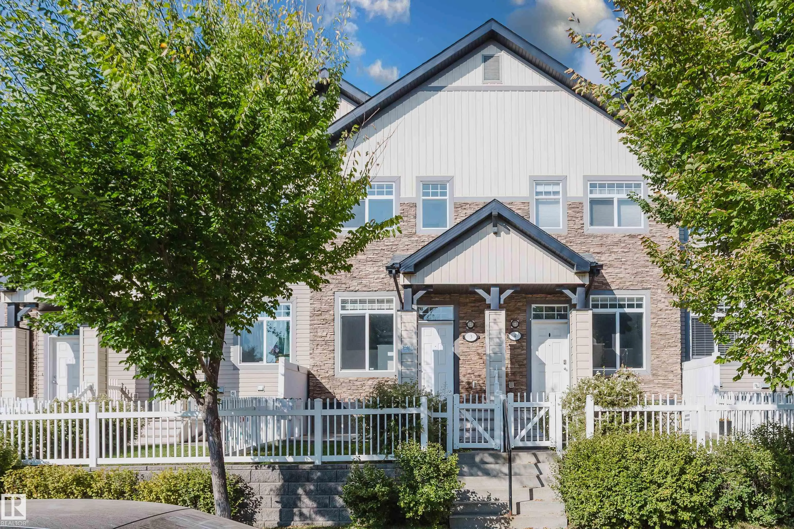 465 Hemingway Road
