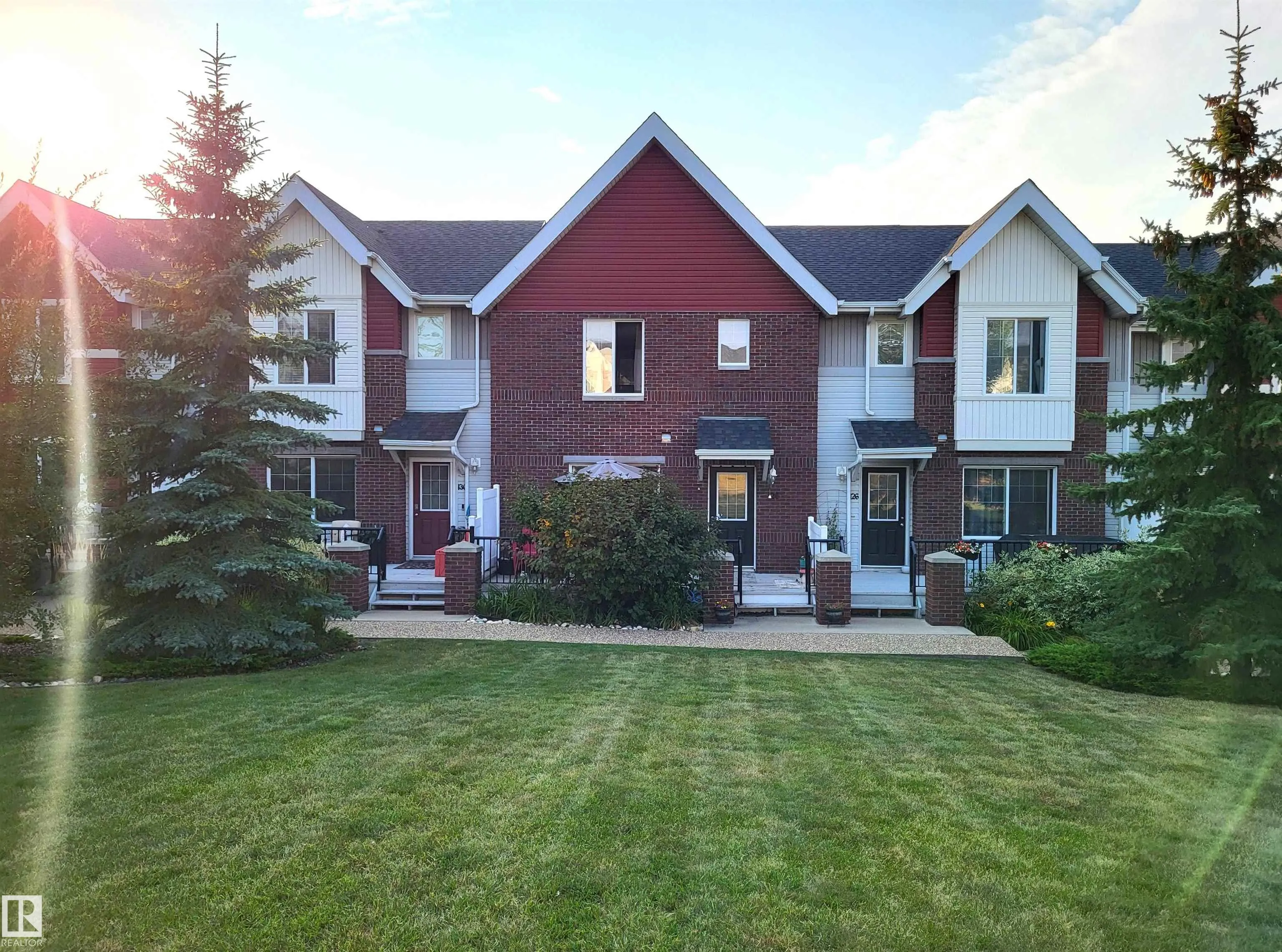 2336 ASPEN Trail