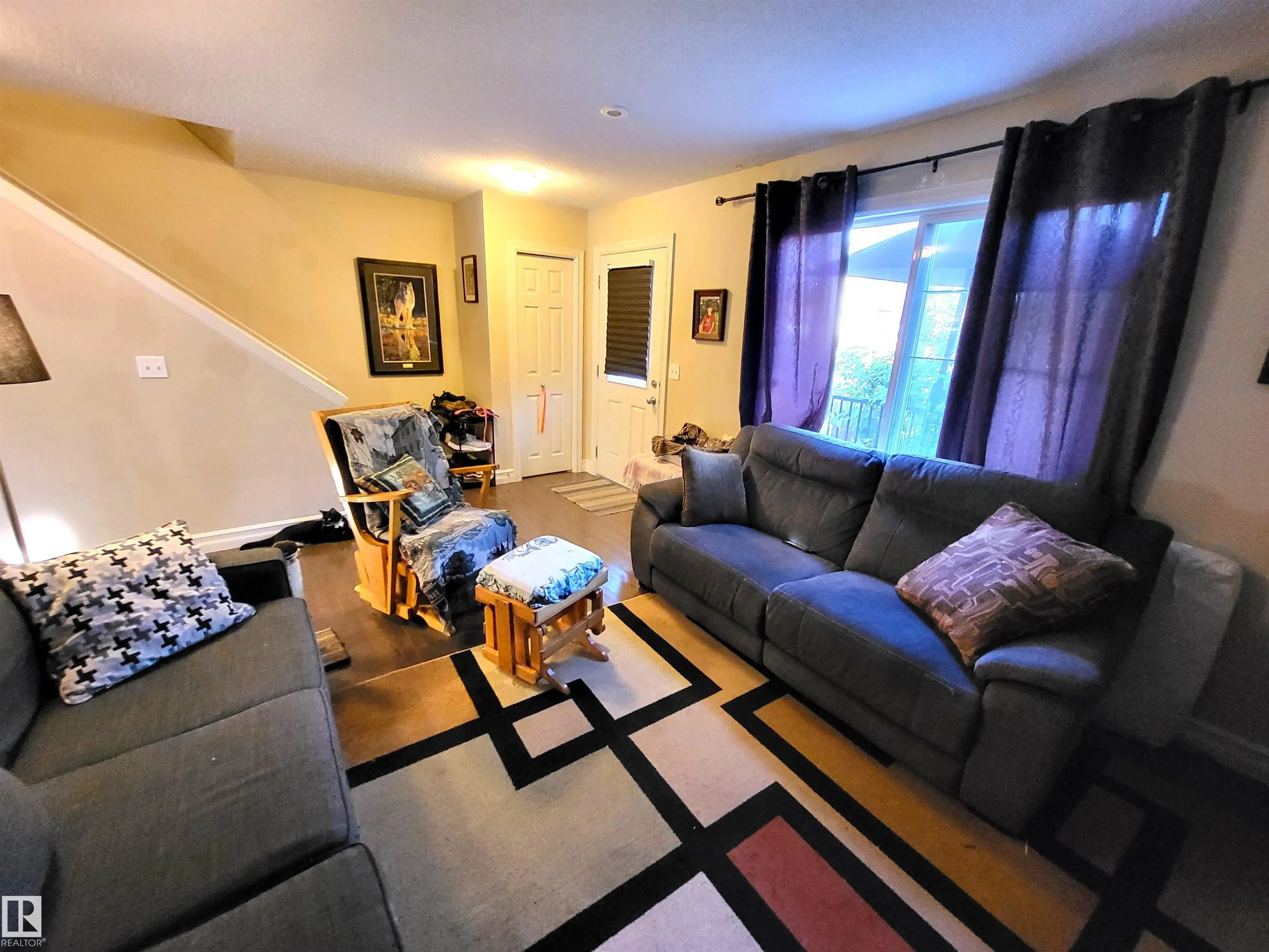2336 ASPEN Trail