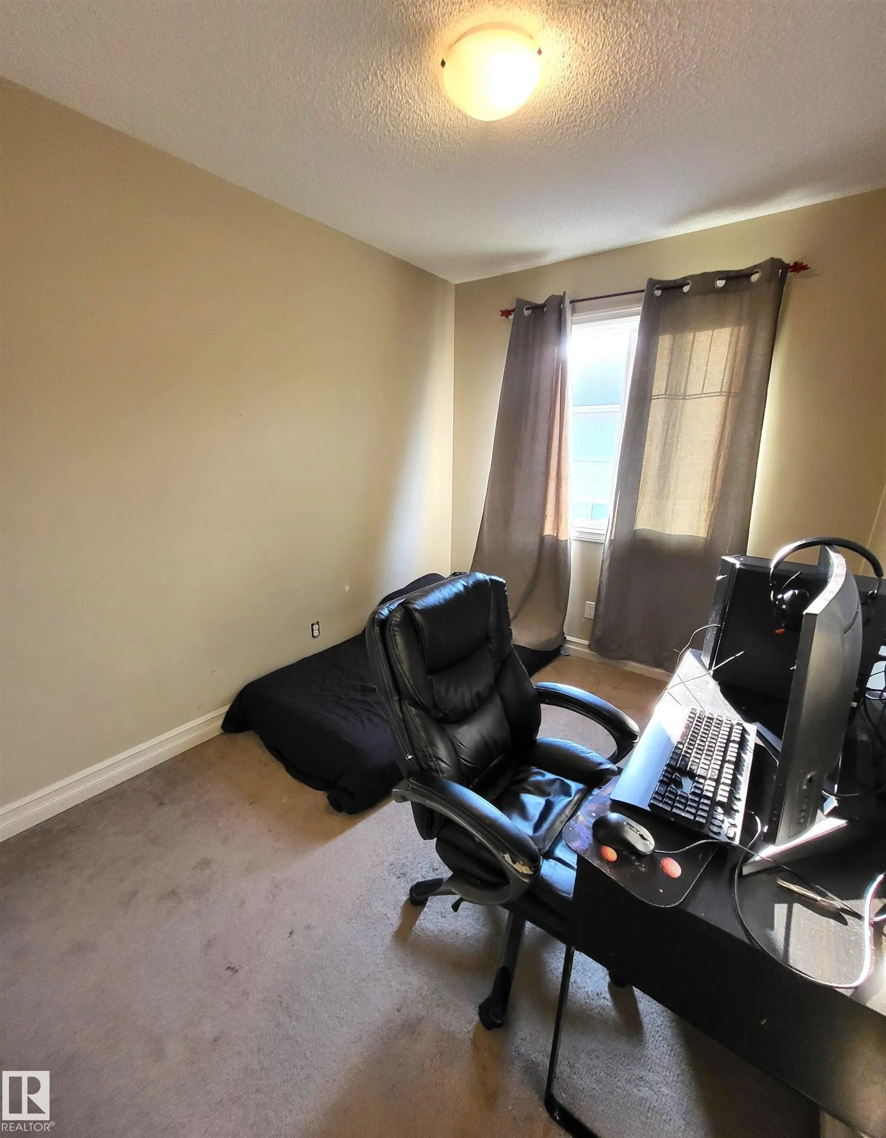 2336 ASPEN Trail