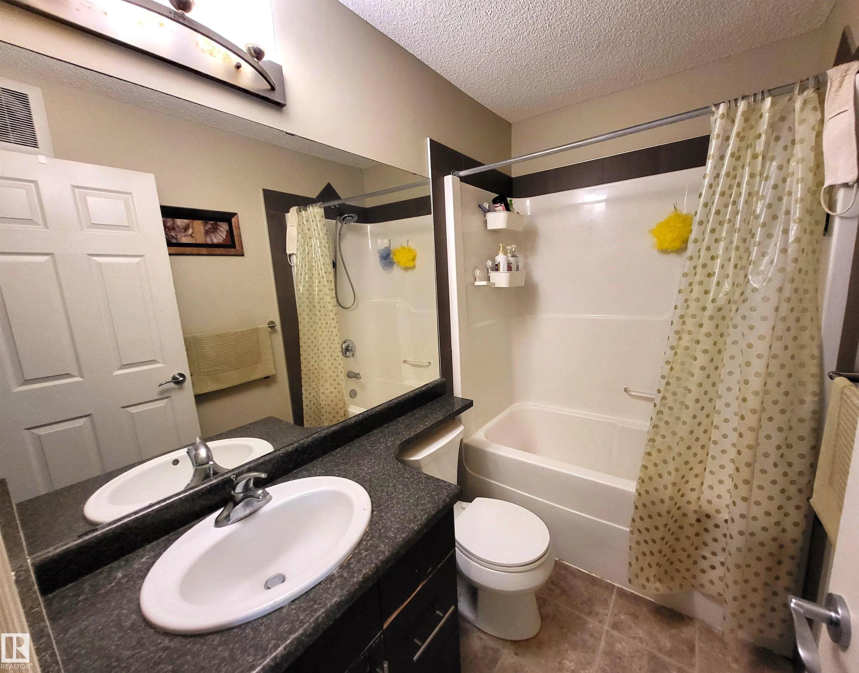 2336 ASPEN Trail