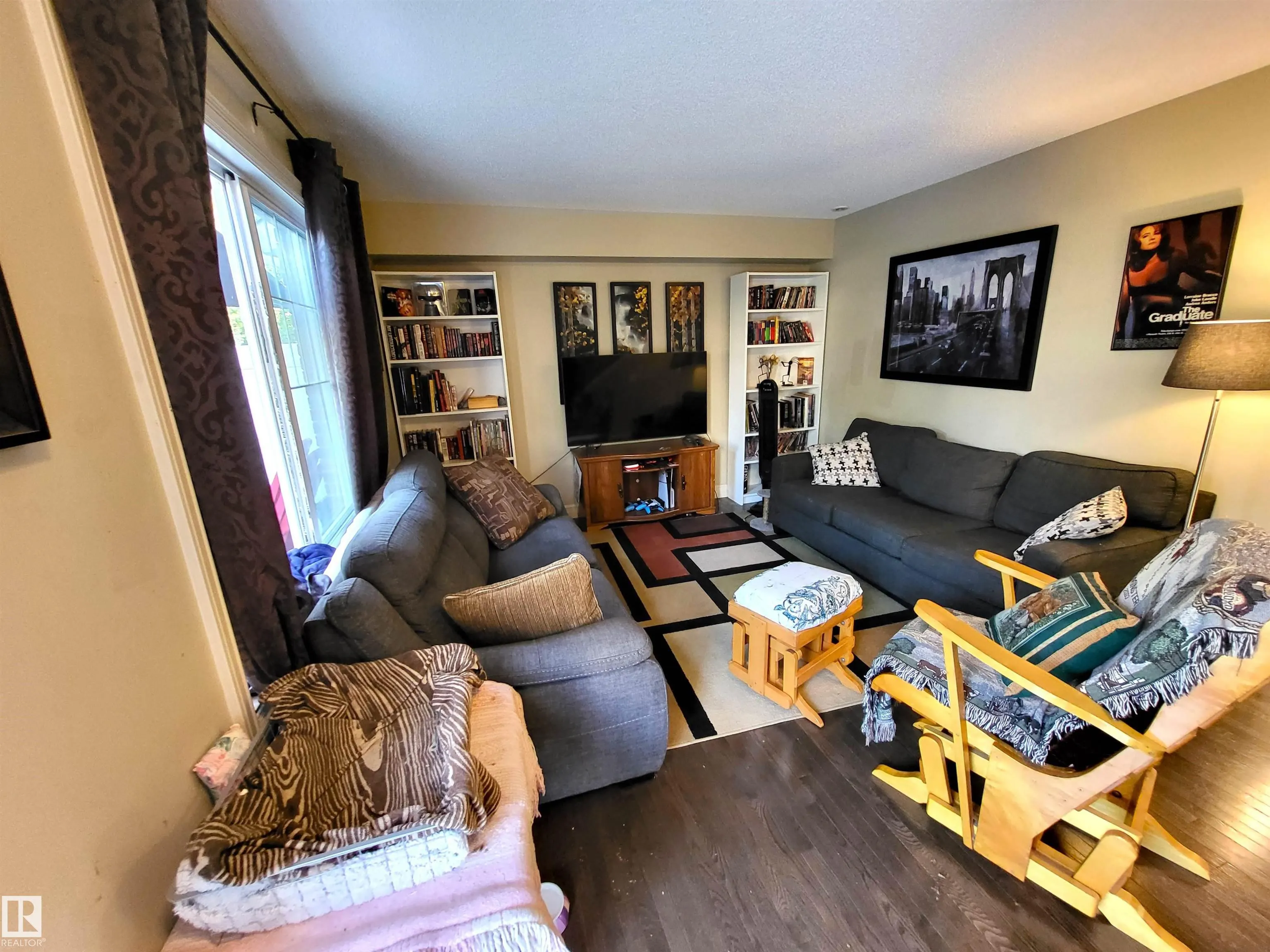 2336 ASPEN Trail