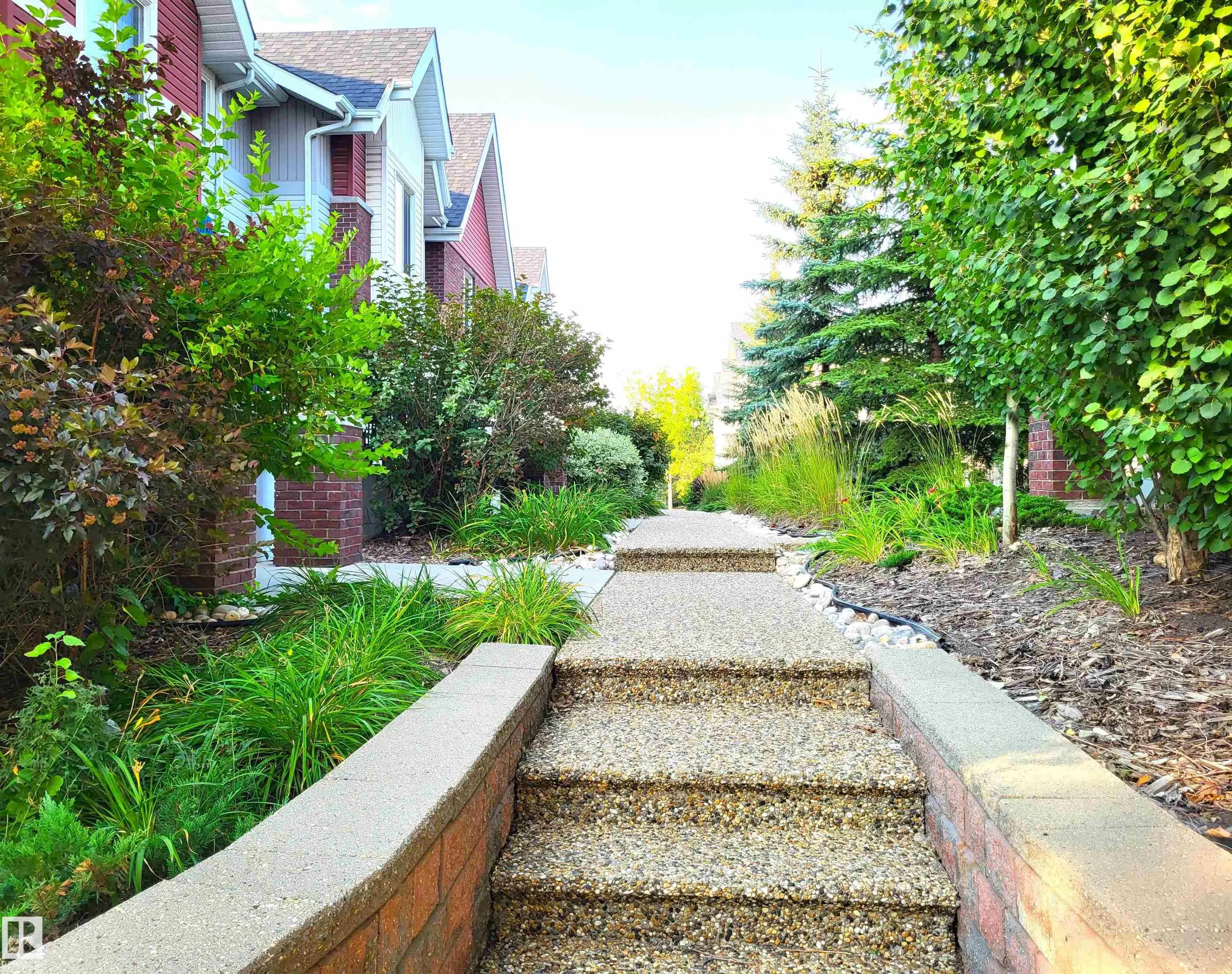 2336 ASPEN Trail