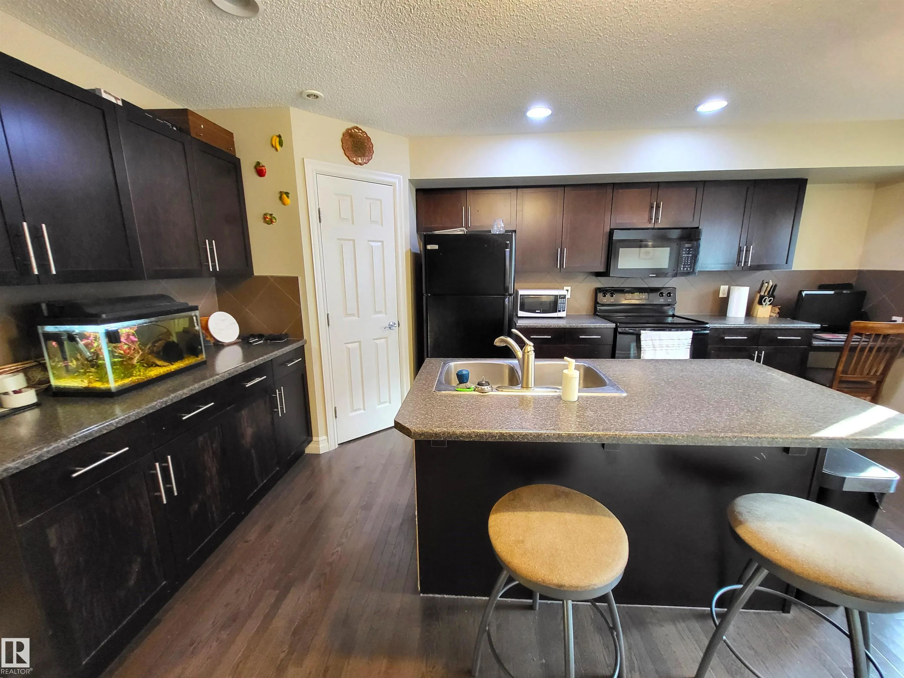 2336 ASPEN Trail