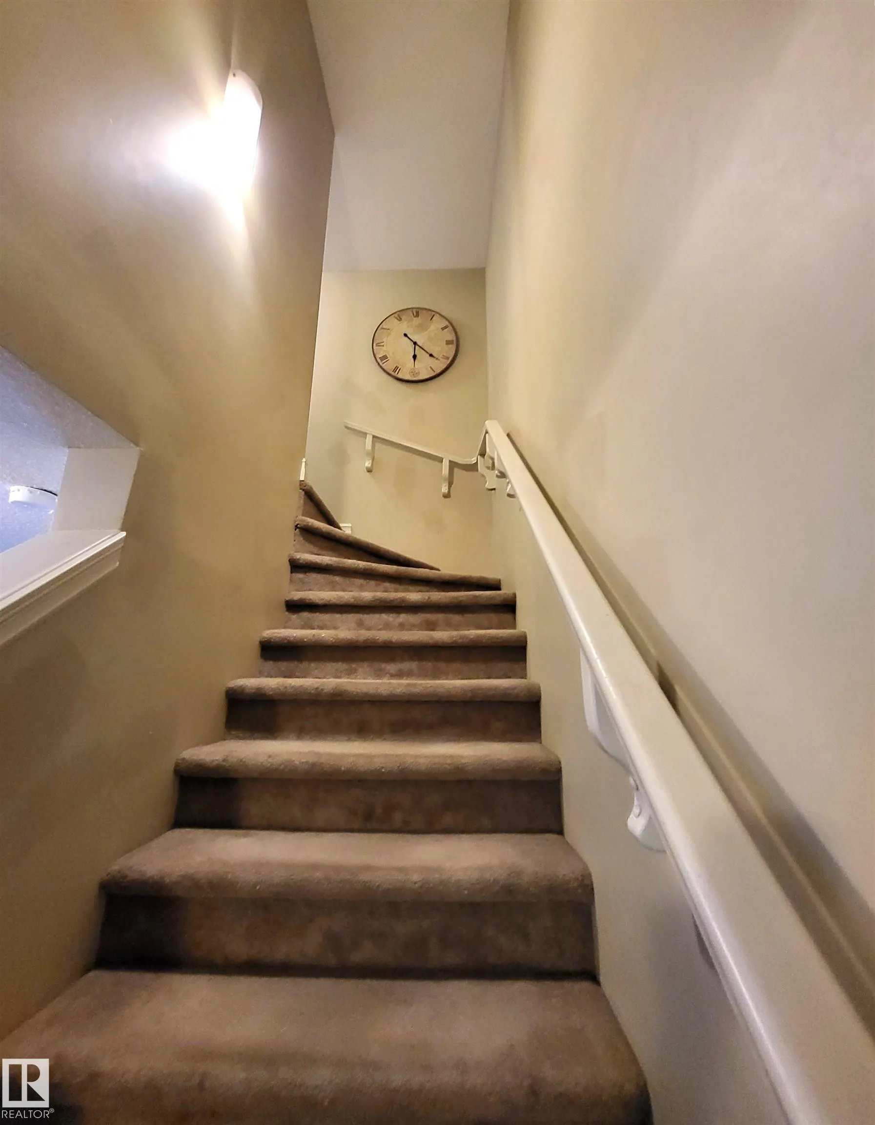 2336 ASPEN Trail