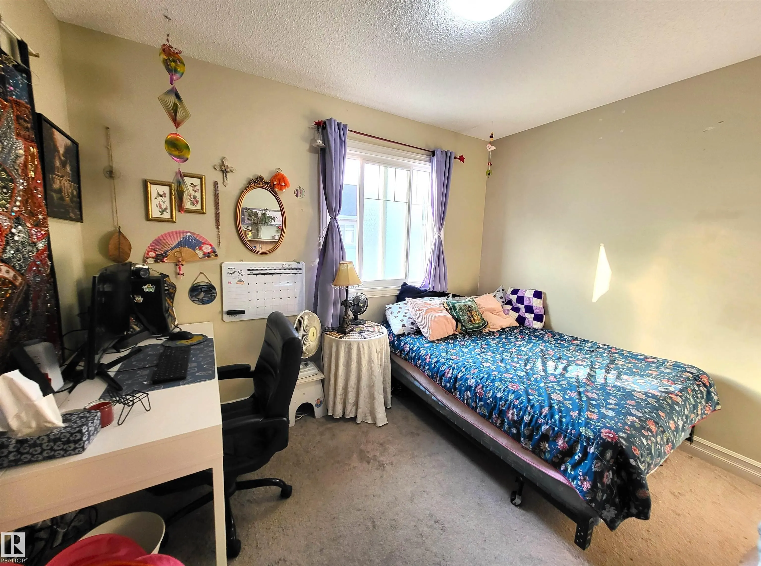 2336 ASPEN Trail