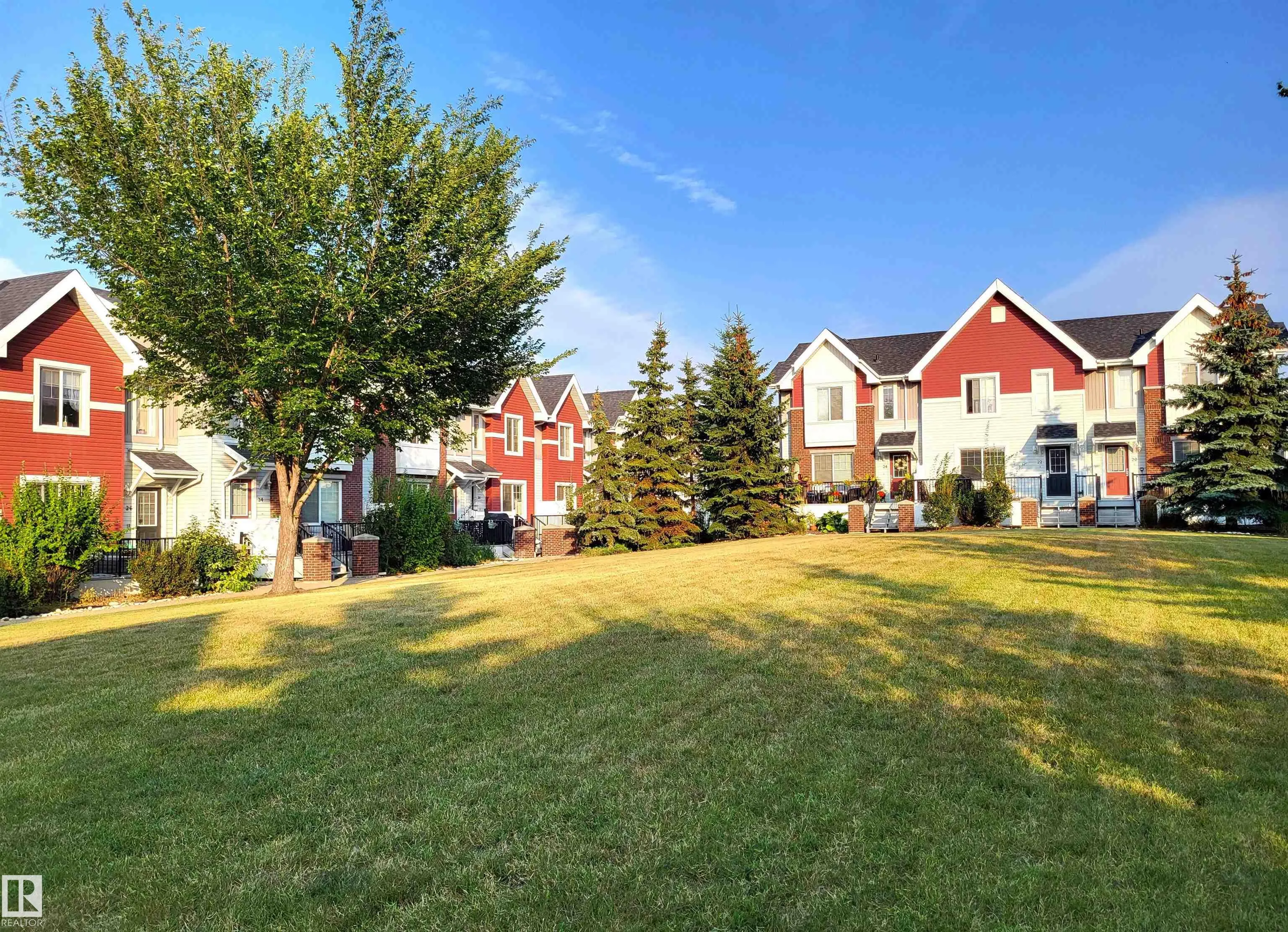 2336 ASPEN Trail