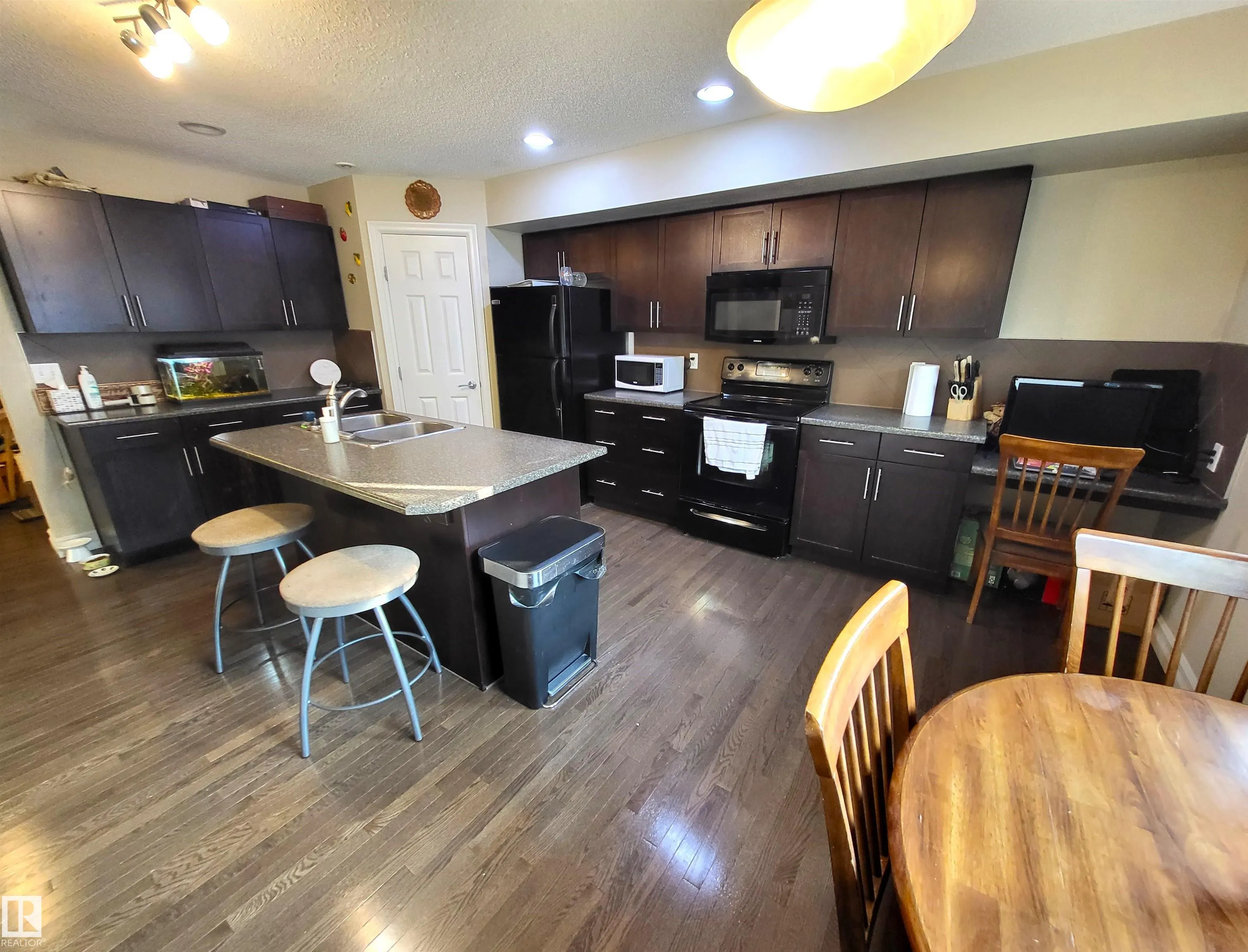 2336 ASPEN Trail